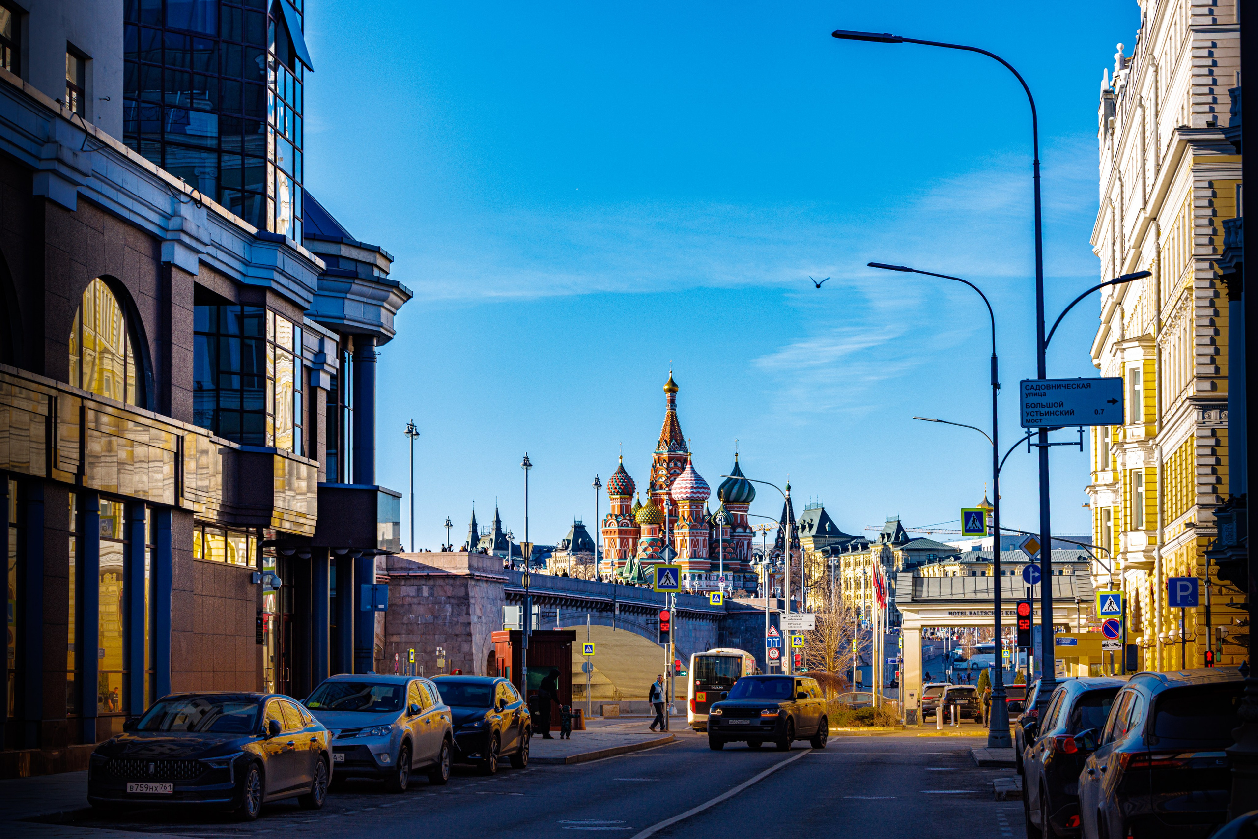Весна в Москве 2026. Фотографирую жизнь! Московский фотограф волонтер