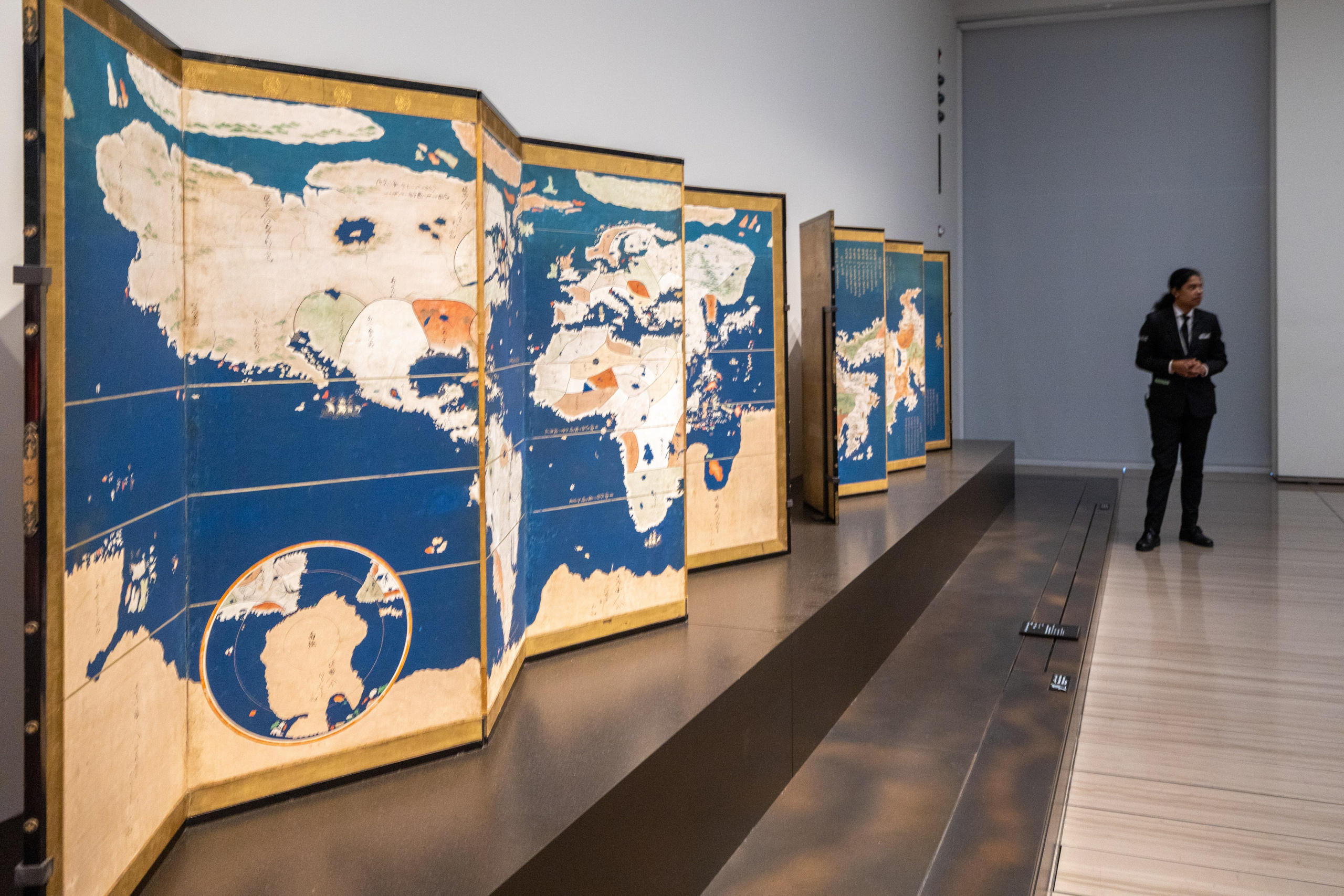 Новогодняя поездка в Дубай. Фотографирую жизнь! Московский фотограф волонтер