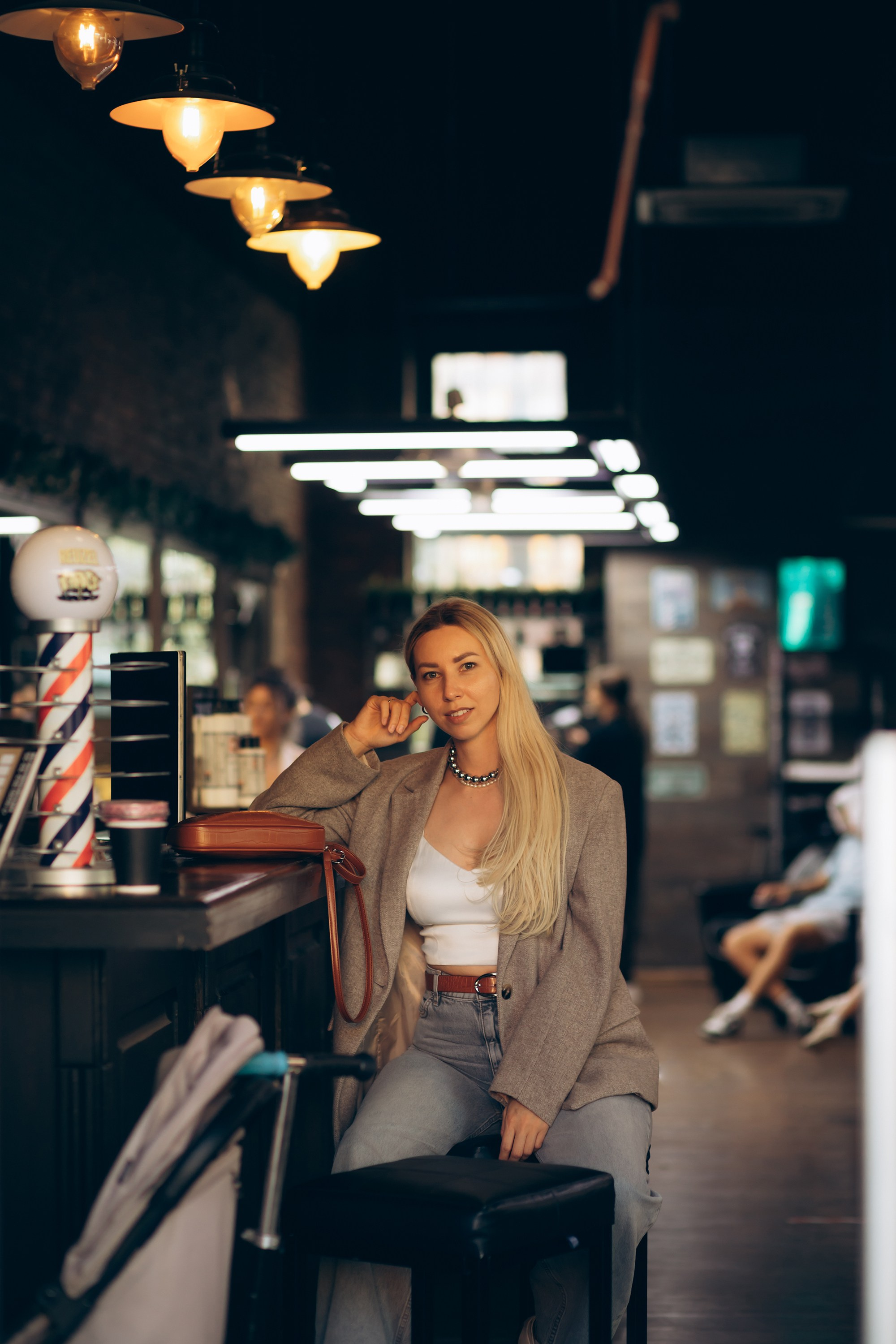 фотосессия москва, фотосссия для коуча москва, фотосессия для психолога москва