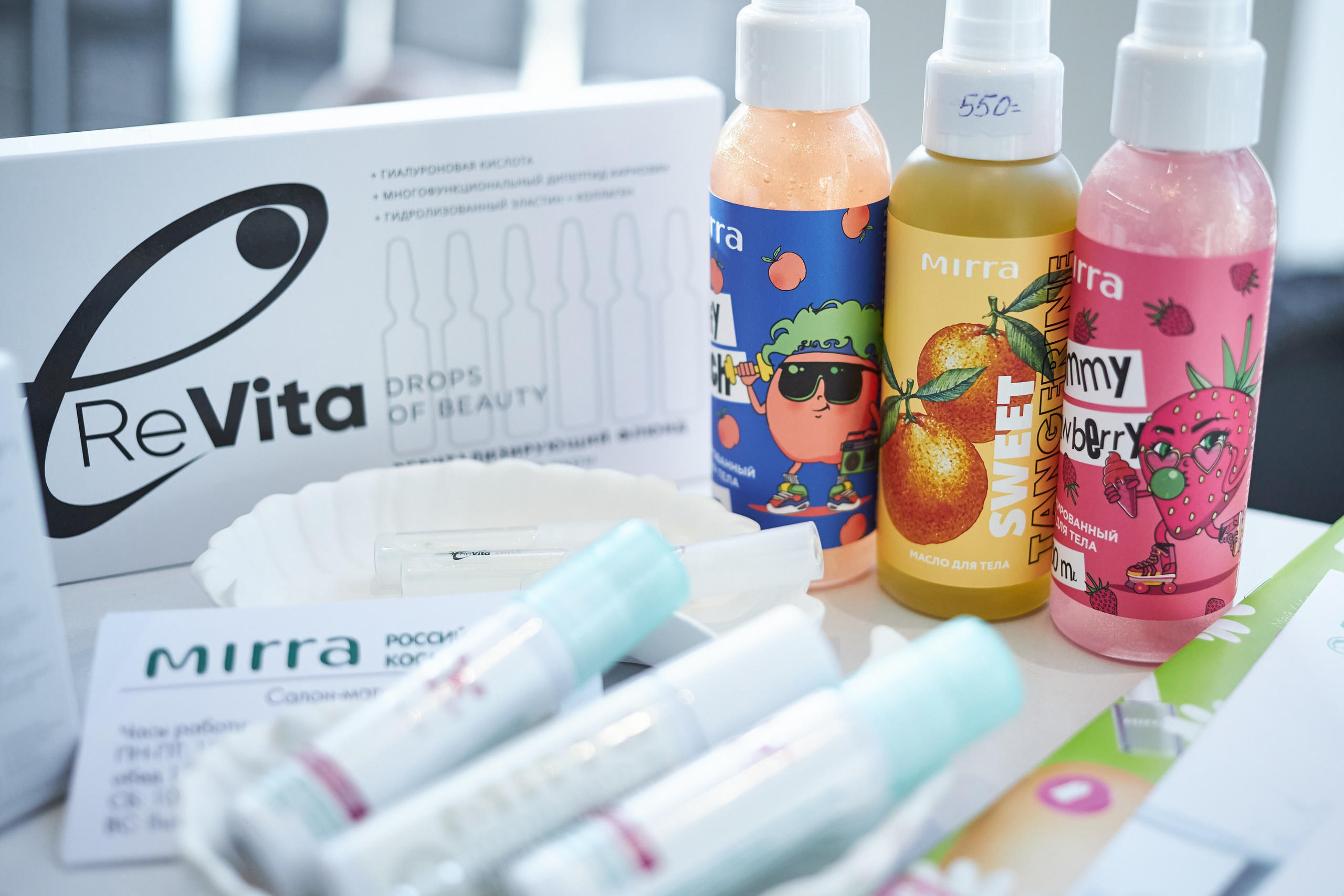 Репортаж «Жара в Городе». Фотограф Алексей Яковлев