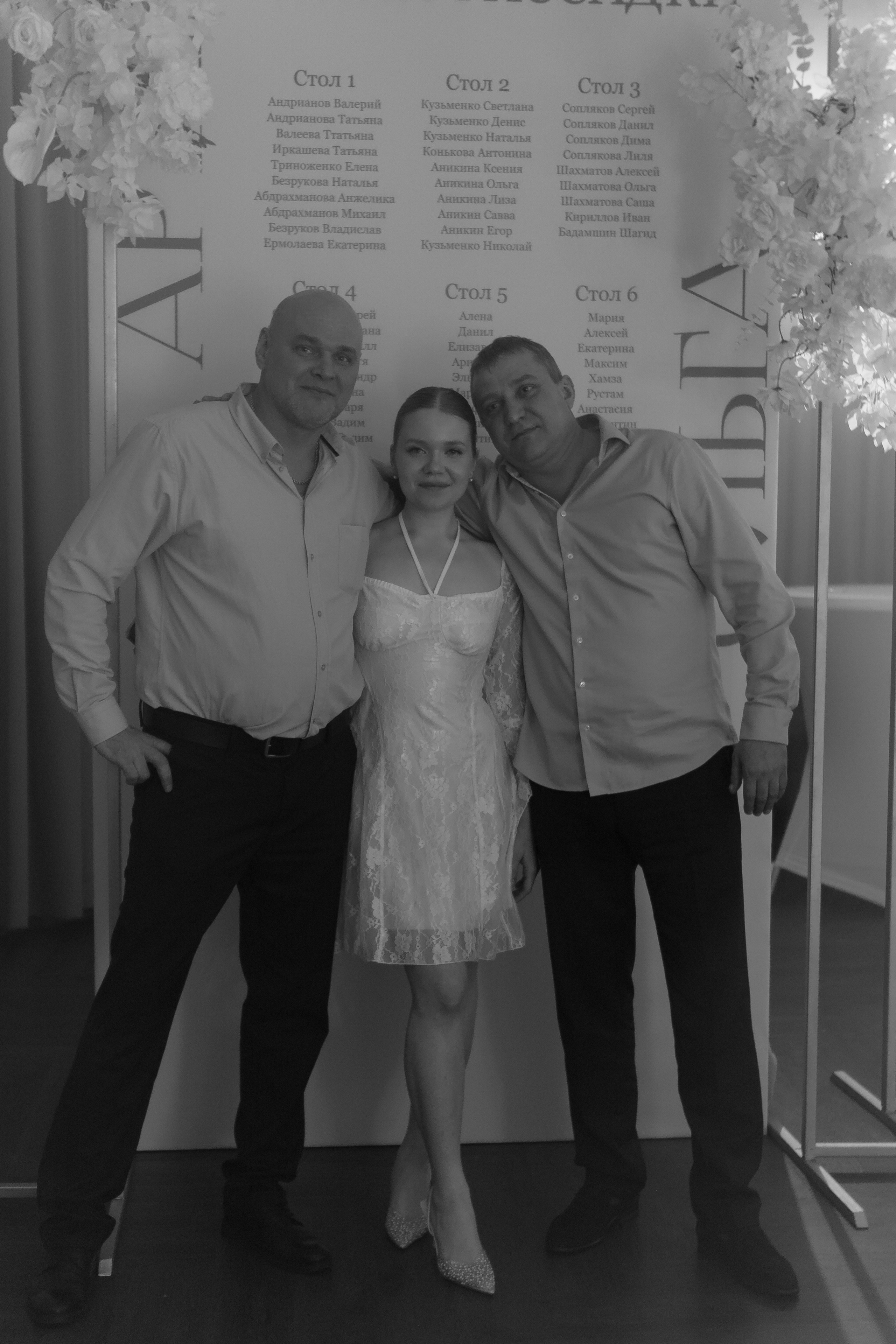 СВАДЕБНАЯ СЬЕМКА СБОРОВ В ОТЕЛЕ И ВЫЕЗД НА ЦЕРЕМОНИЮ (СНЯТО В СИБИРЕ В НИЖНЕВАРТОВСКЕ). Профессиональный фотограф, Санкт-Петербург — Виктория Богомолова