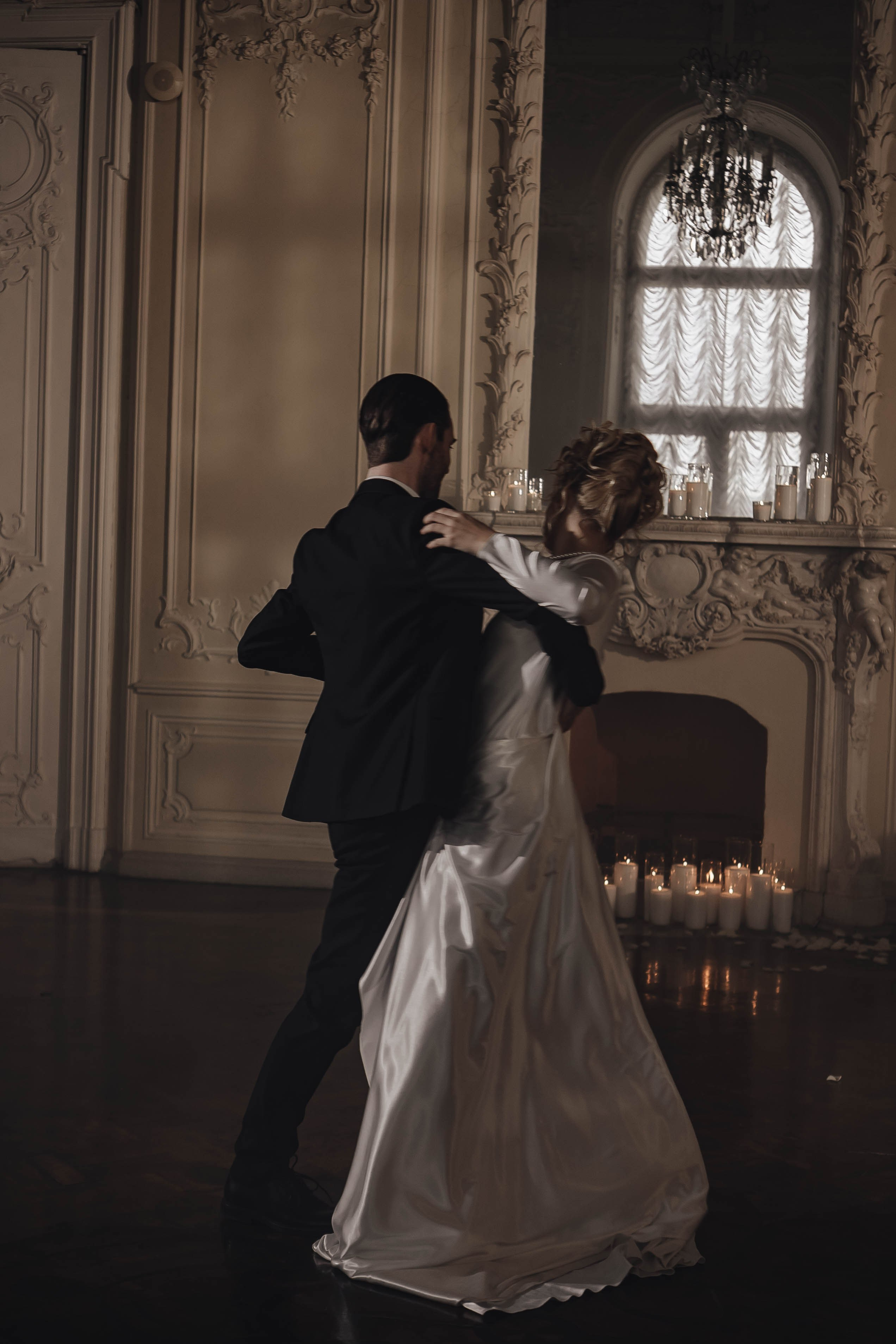 СВАДЕБНАЯ ФОТОСЕСИИЯ В НИКОЛАЕВСКОМ ДВОРЦЕ. Профессиональный фотограф, Санкт-Петербург — Виктория Богомолова