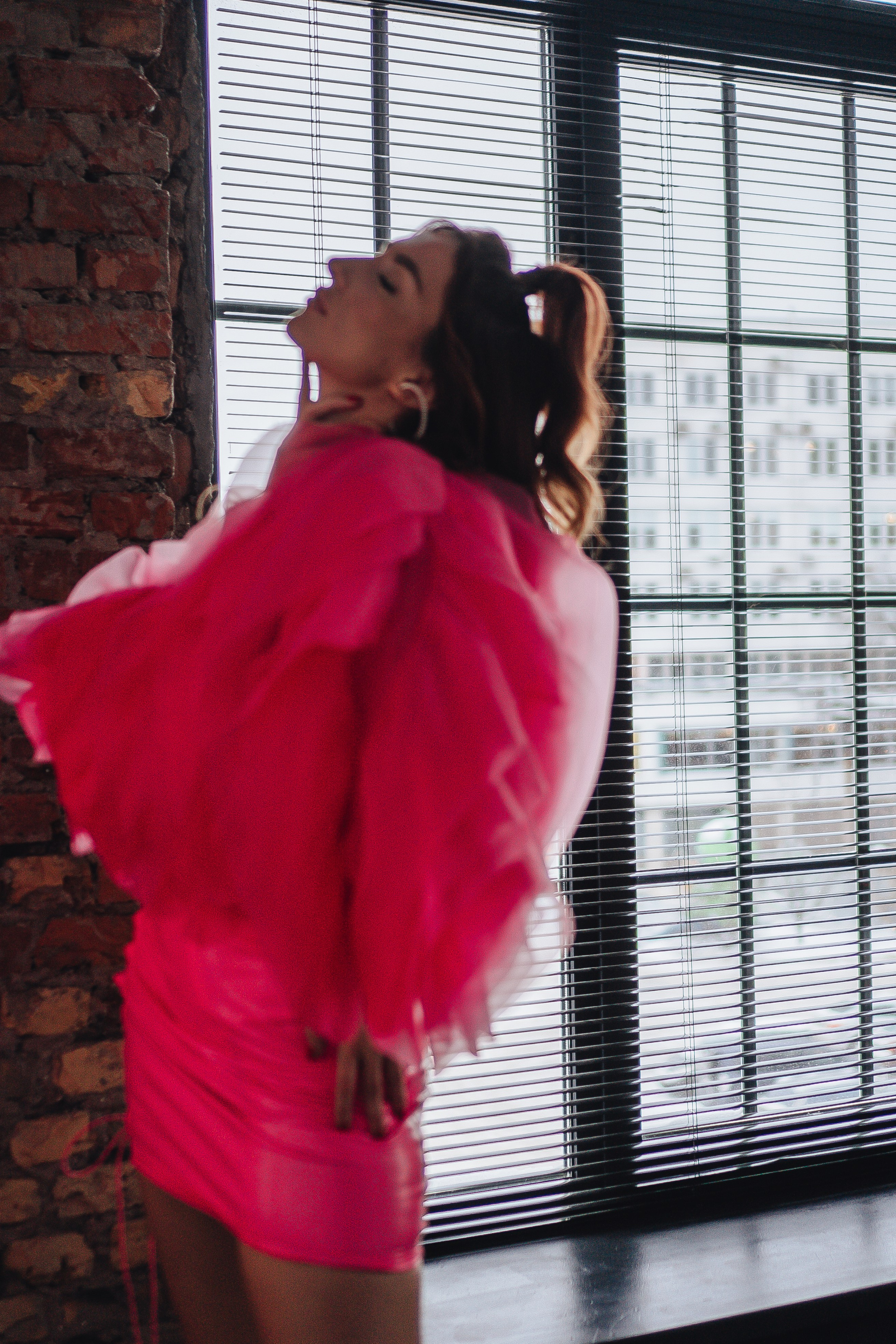 НОВОГОДНЯЯ СТУДИЯ. Профессиональный фотограф, Санкт-Петербург — Виктория Богомолова