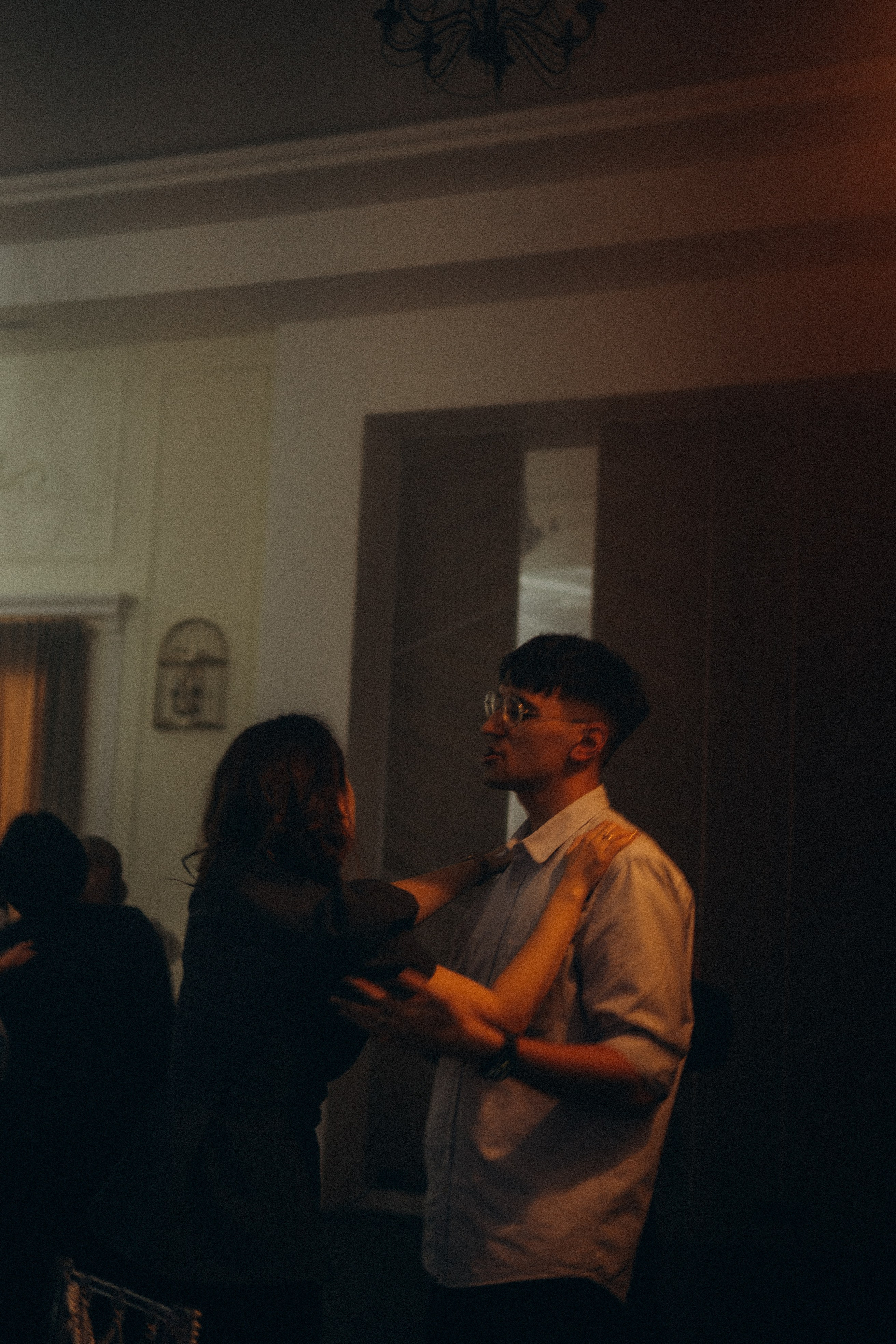 ПОЛНЫЙ СВАДЕБНЫЙ ДЕНЬ 8 ЧАСОВ. Профессиональный фотограф, Санкт-Петербург — Виктория Богомолова