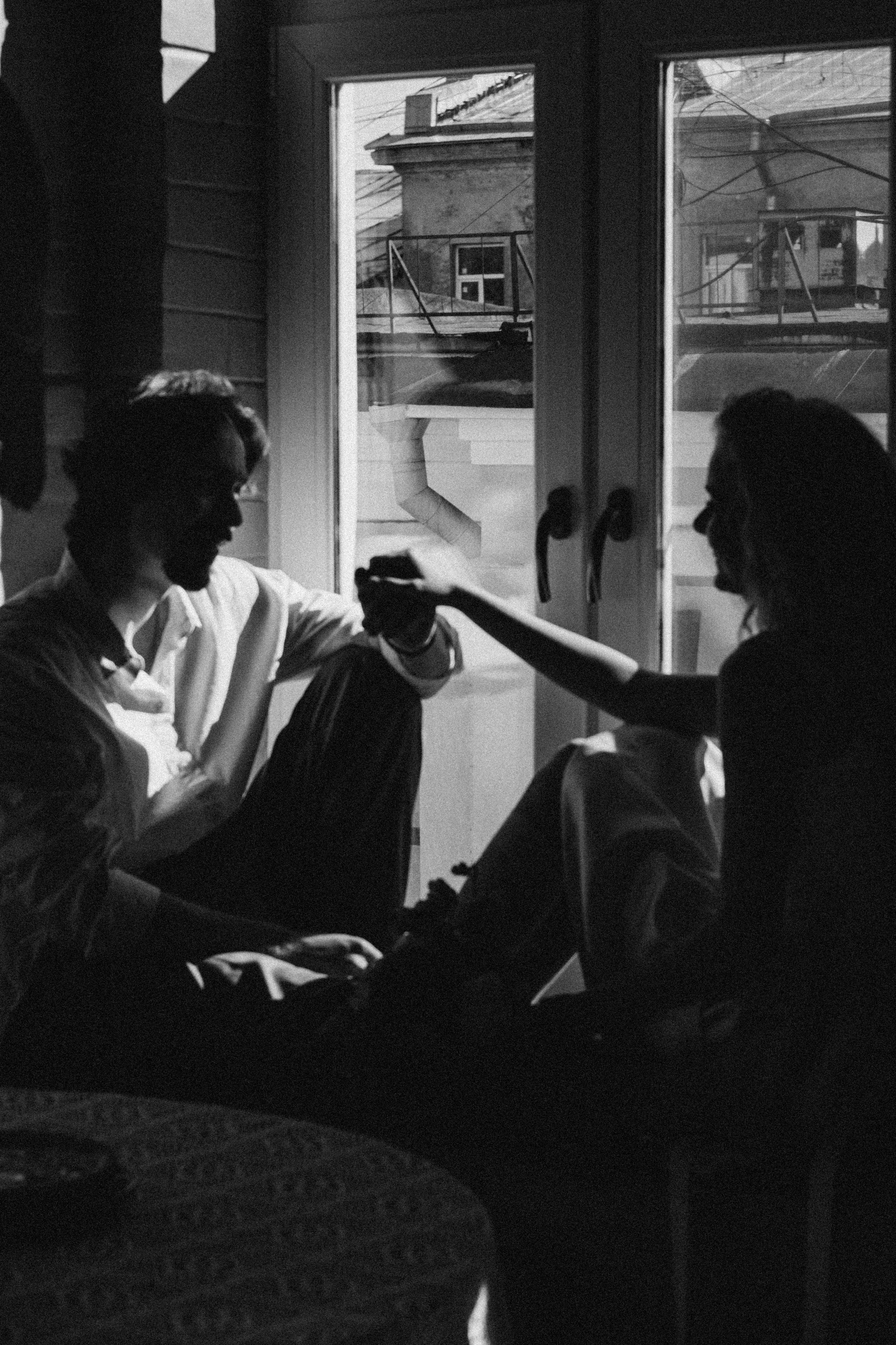 СВАДЕБНАЯ ПРОГУЛКА ПО ПЕТРОГРАДКЕ ВЕСНОЙ. СВАДЕБНАЯ ФОТОСЕССИИЯ НА ПЕТРОГРАДКЕ. Профессиональный фотограф, Санкт-Петербург — Виктория Богомолова