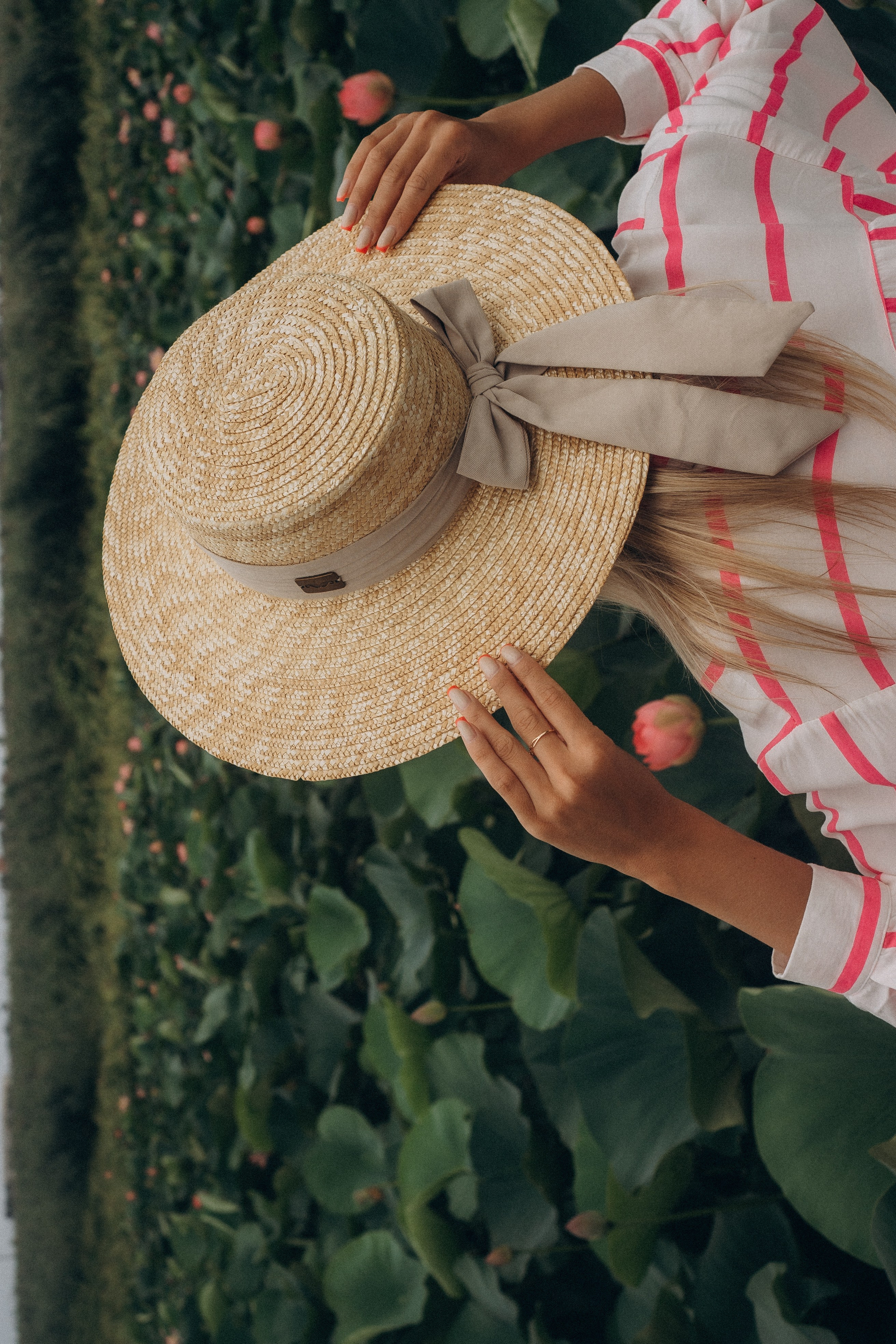 ЛОТОСОВАЯ ПОЛЯНА. Профессиональный фотограф, Санкт-Петербург — Виктория Богомолова