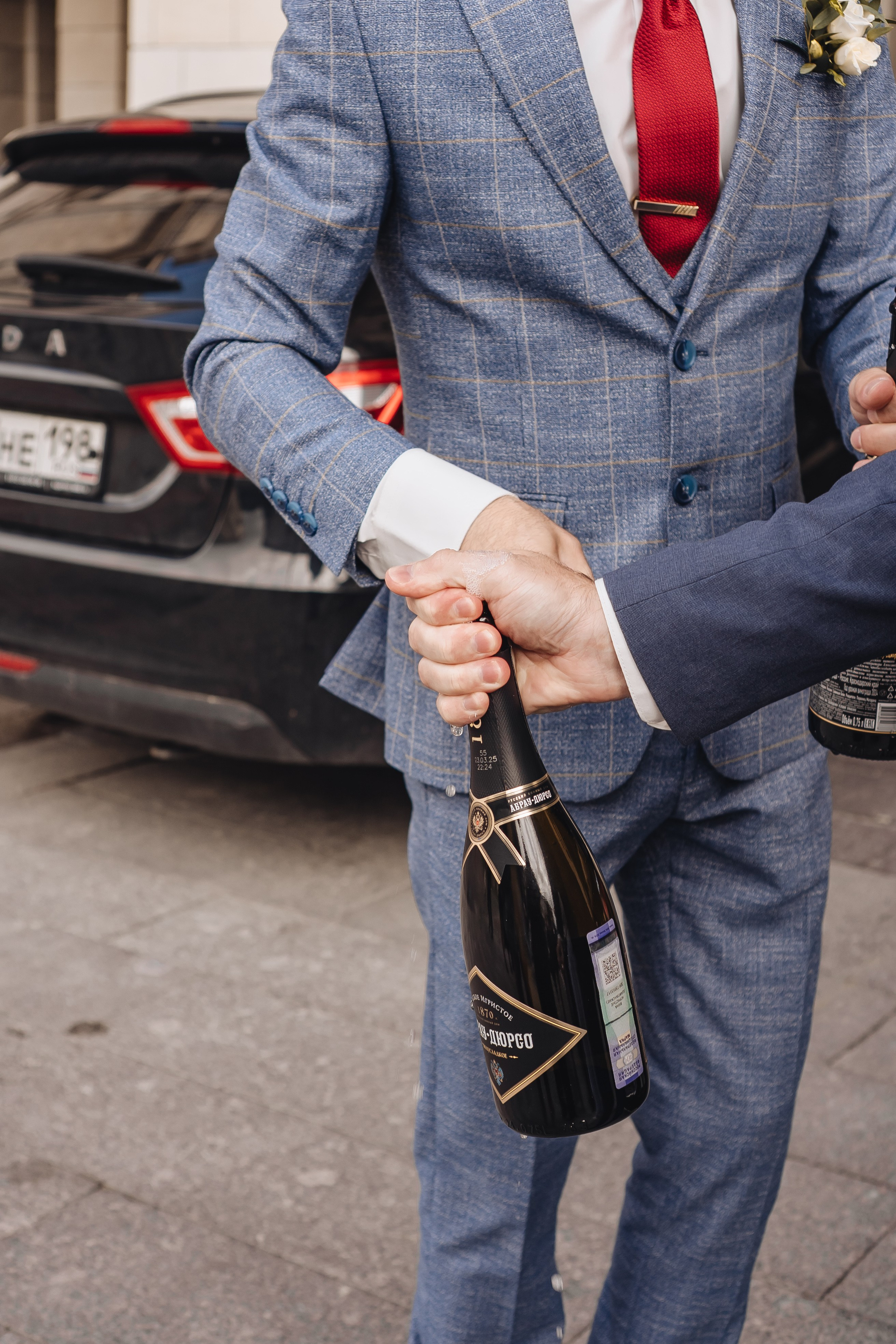 СВАДЕБНАЯ СЬЕМКА В ЗАГСЕ НА МОСКОВСКОМ ПРОСПЕКТЕ. Профессиональный фотограф, Санкт-Петербург — Виктория Богомолова