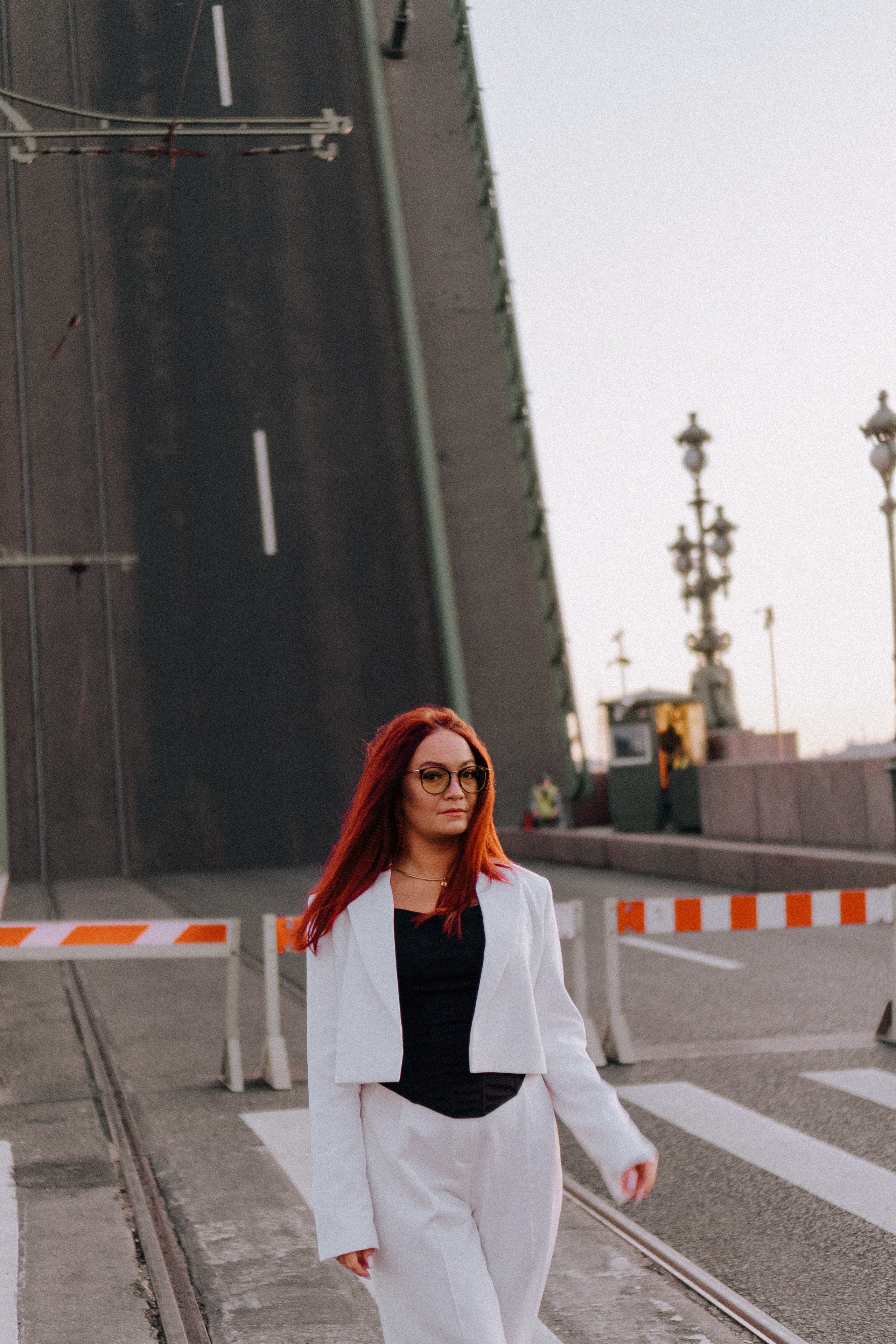 РАССВЕТНАЯ ИСТОРИЯ. Профессиональный фотограф, Санкт-Петербург — Виктория Богомолова