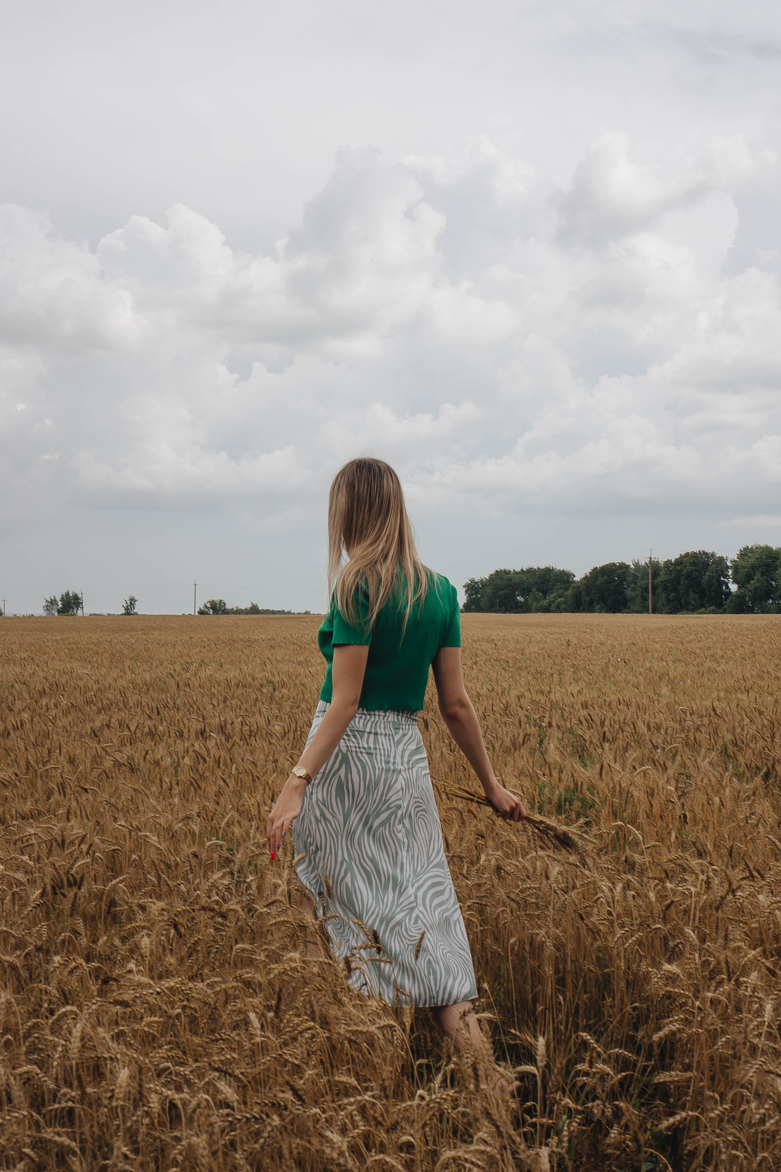 Проогулка под дождем. Профессиональный фотограф, Санкт-Петербург — Виктория Богомолова
