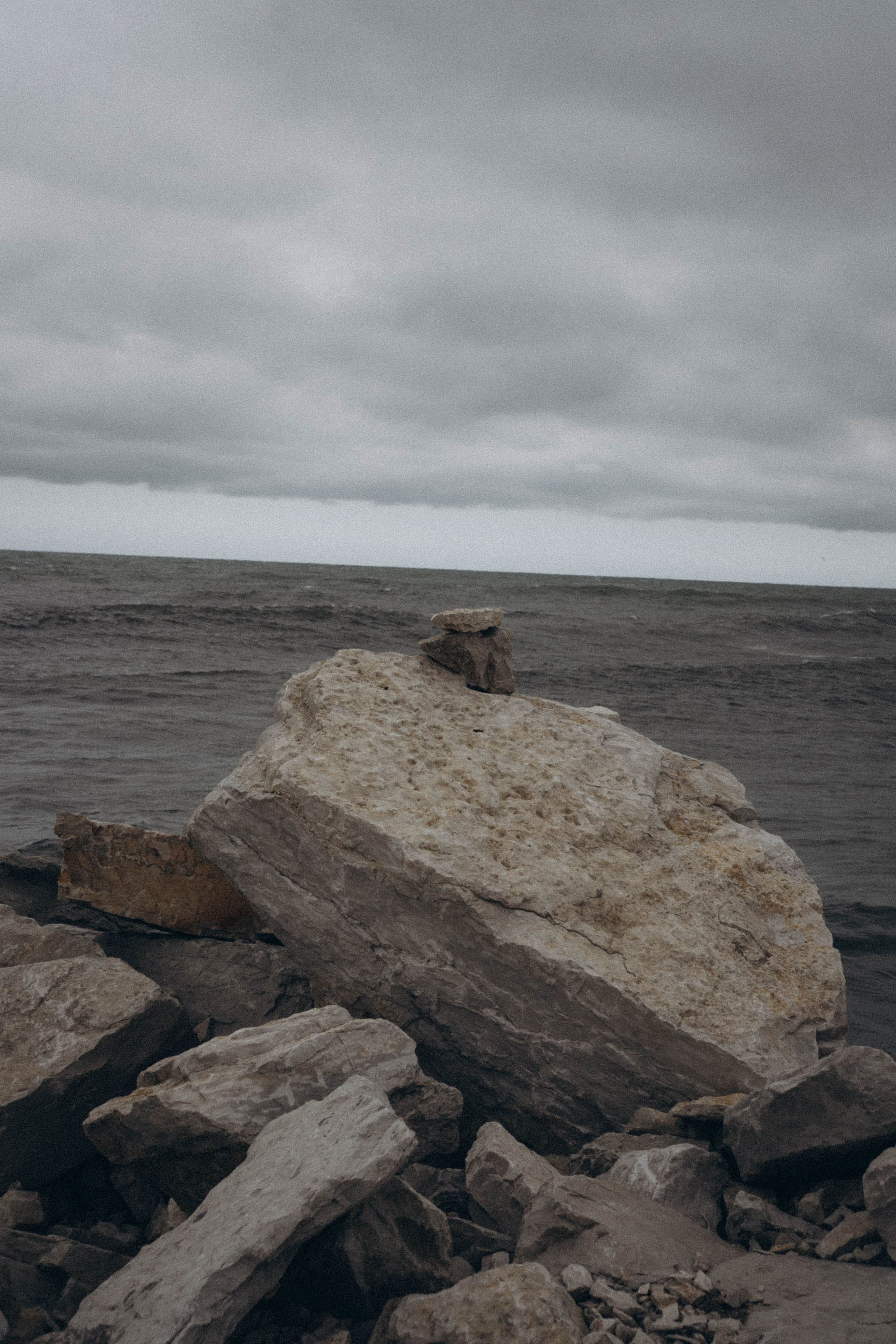 Кавказ. Профессиональный фотограф, Санкт-Петербург — Виктория Богомолова