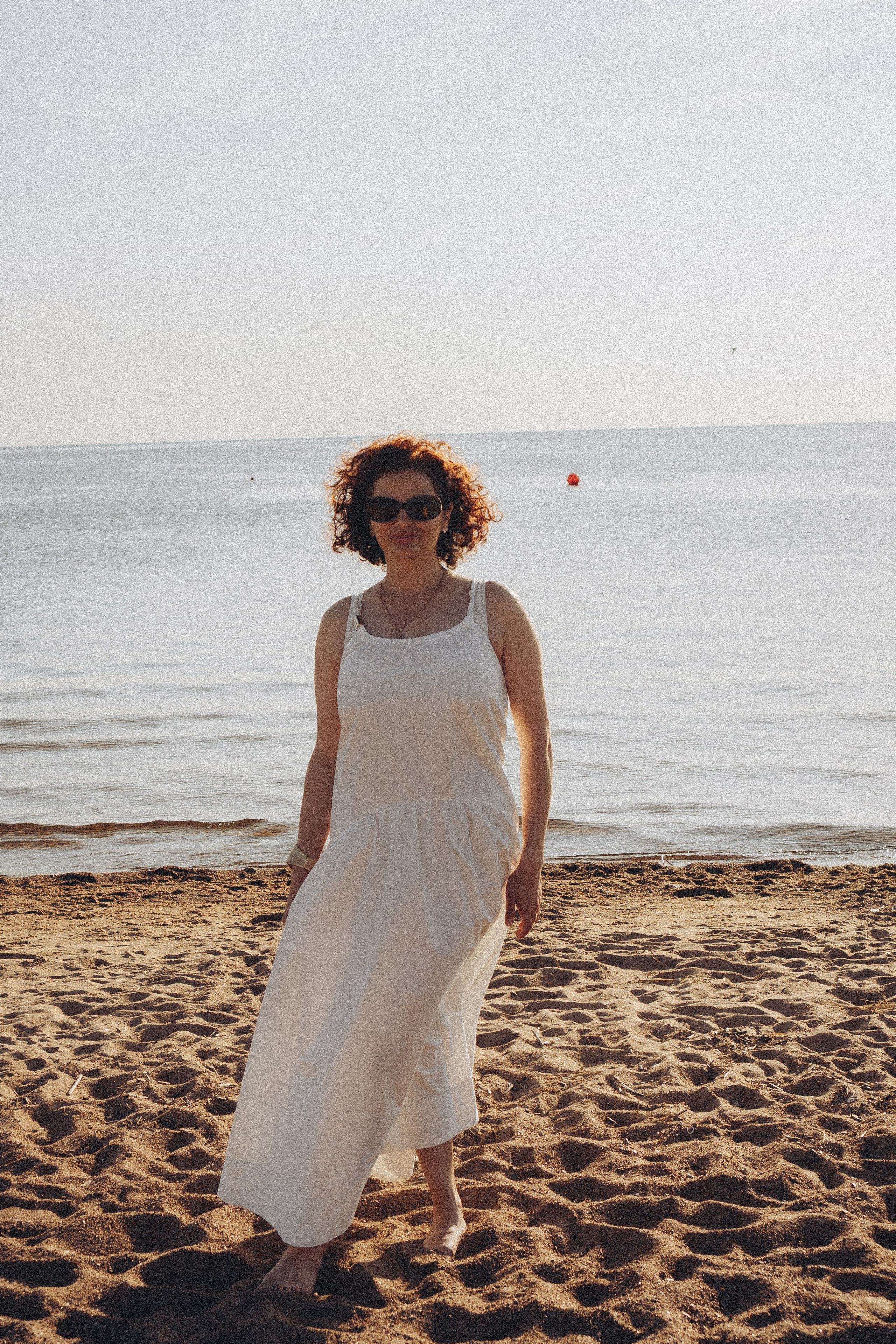 У ФИНСКОГО ЗАЛИВА. Профессиональный фотограф, Санкт-Петербург — Виктория Богомолова