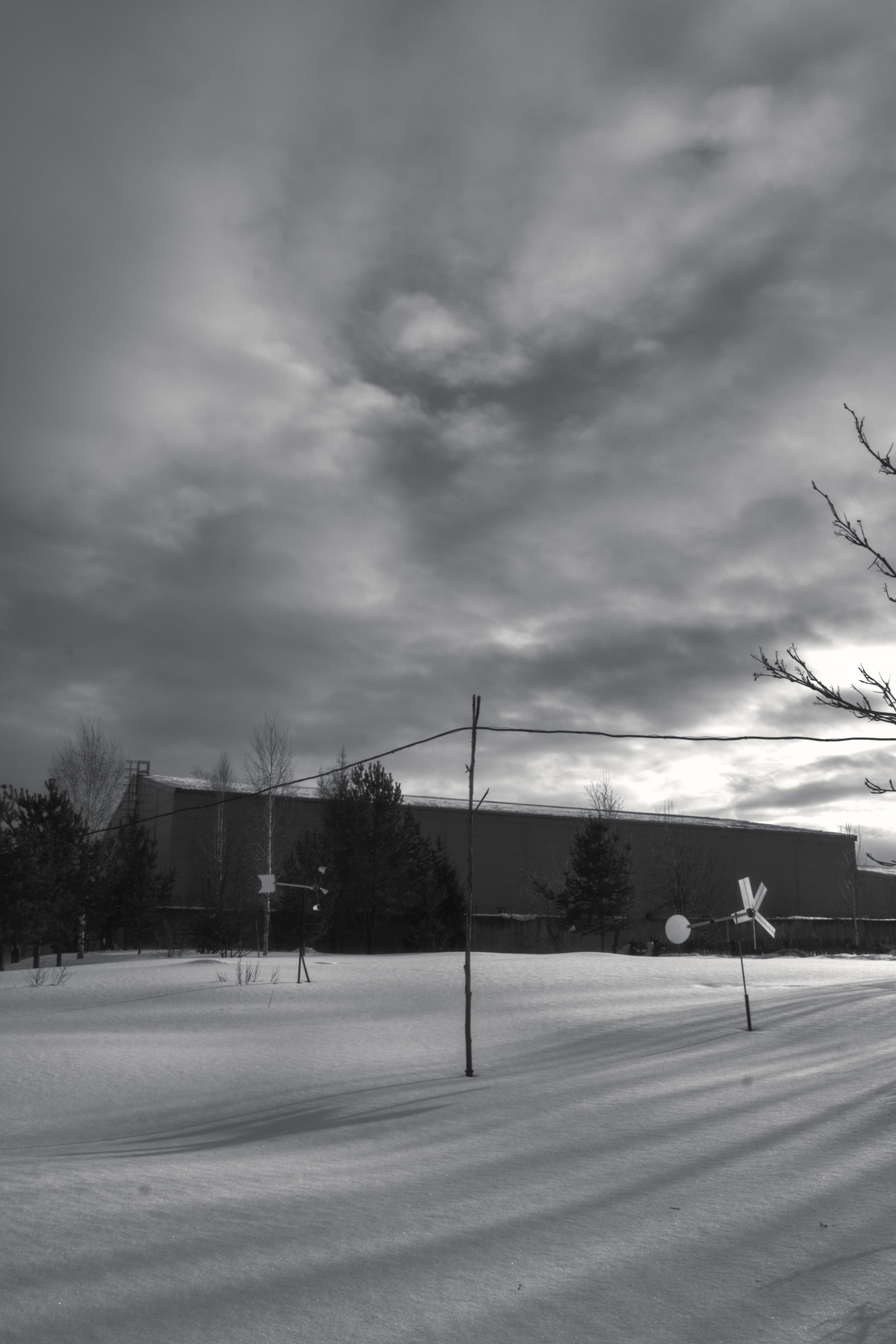 Эфемерность