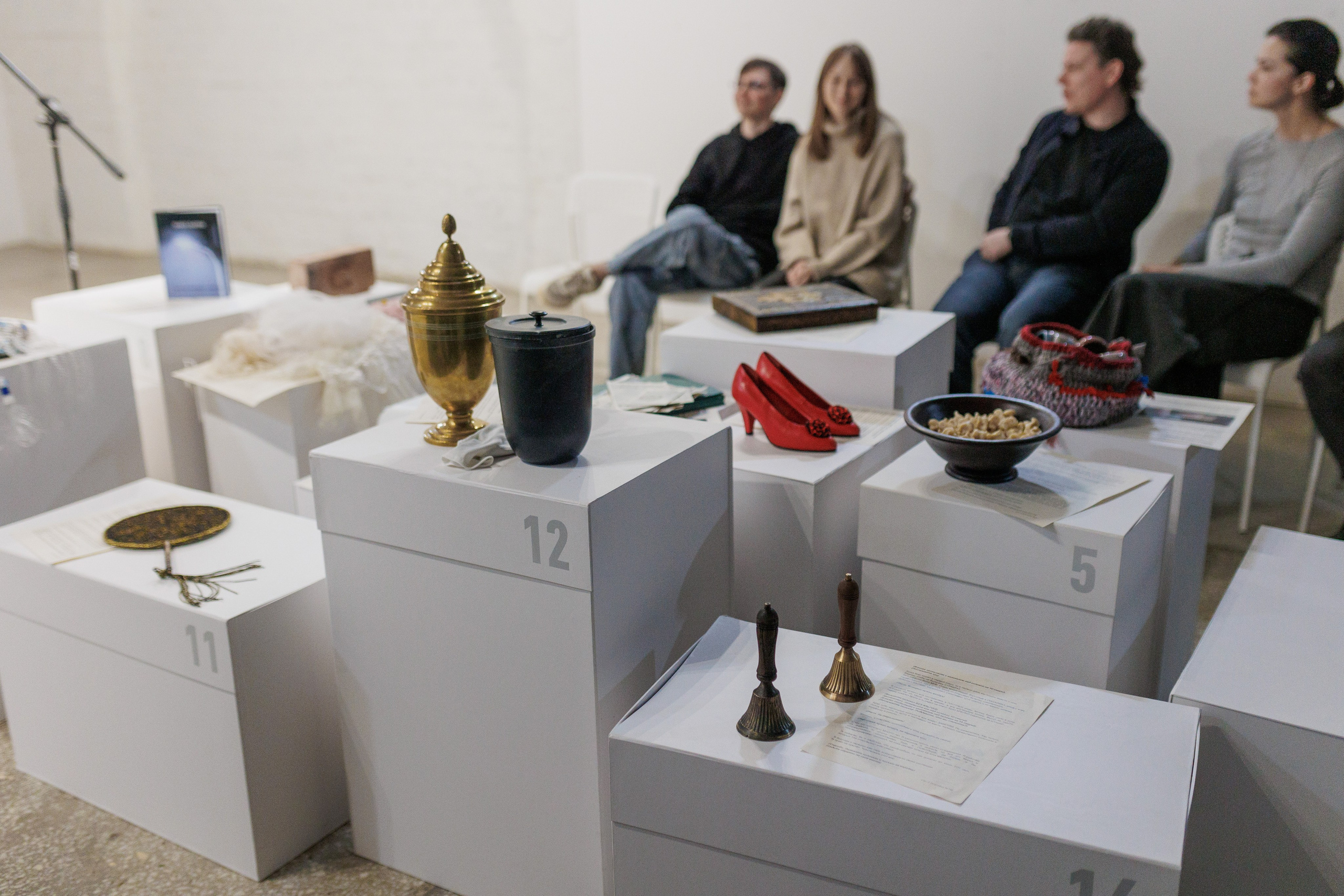 Это тебе. Фотограф городских и семейных событий Артем Карпухин