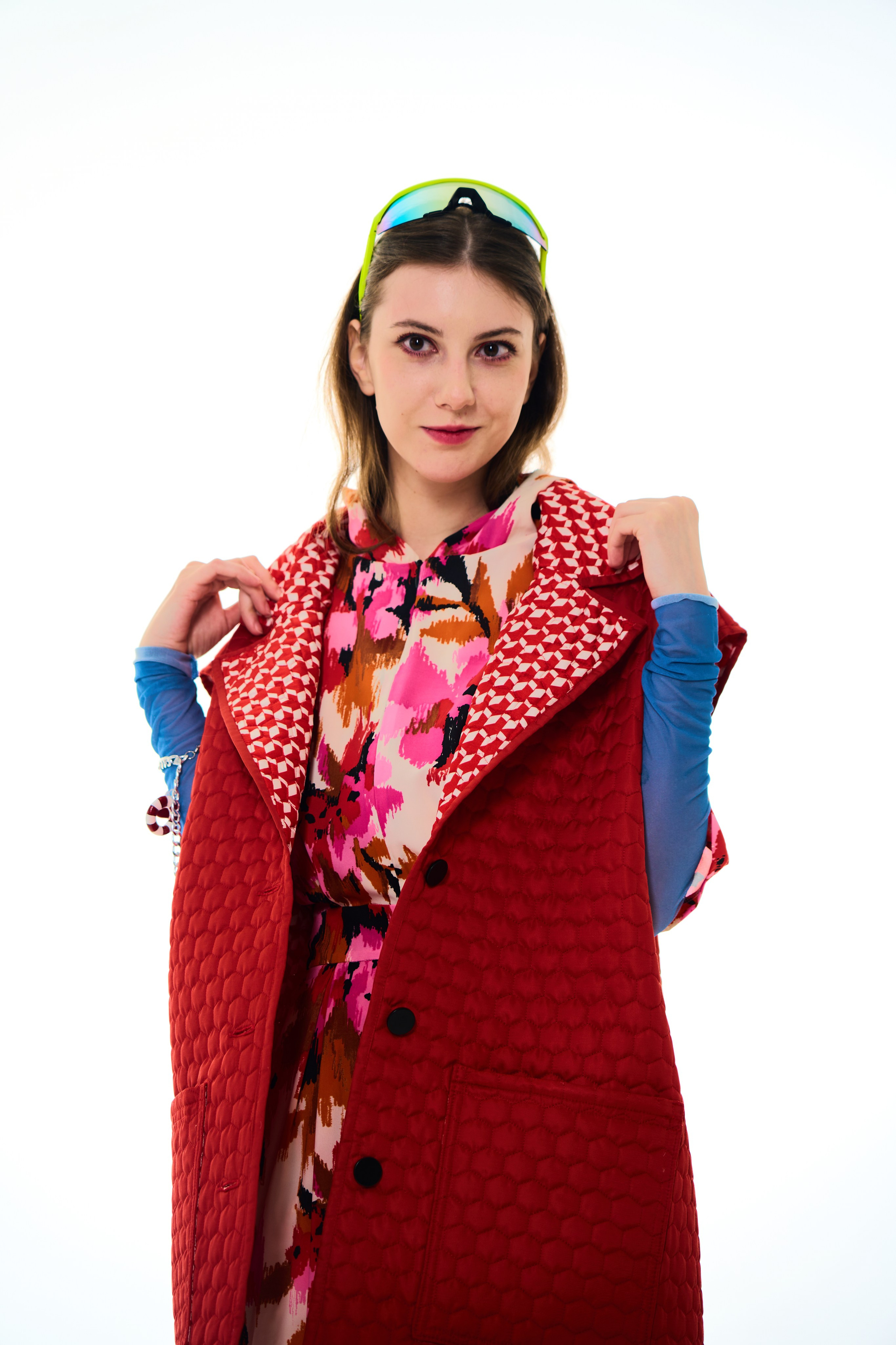 LB 2025. Репортажный фотограф мероприятий и концертов в Екатеринбурге