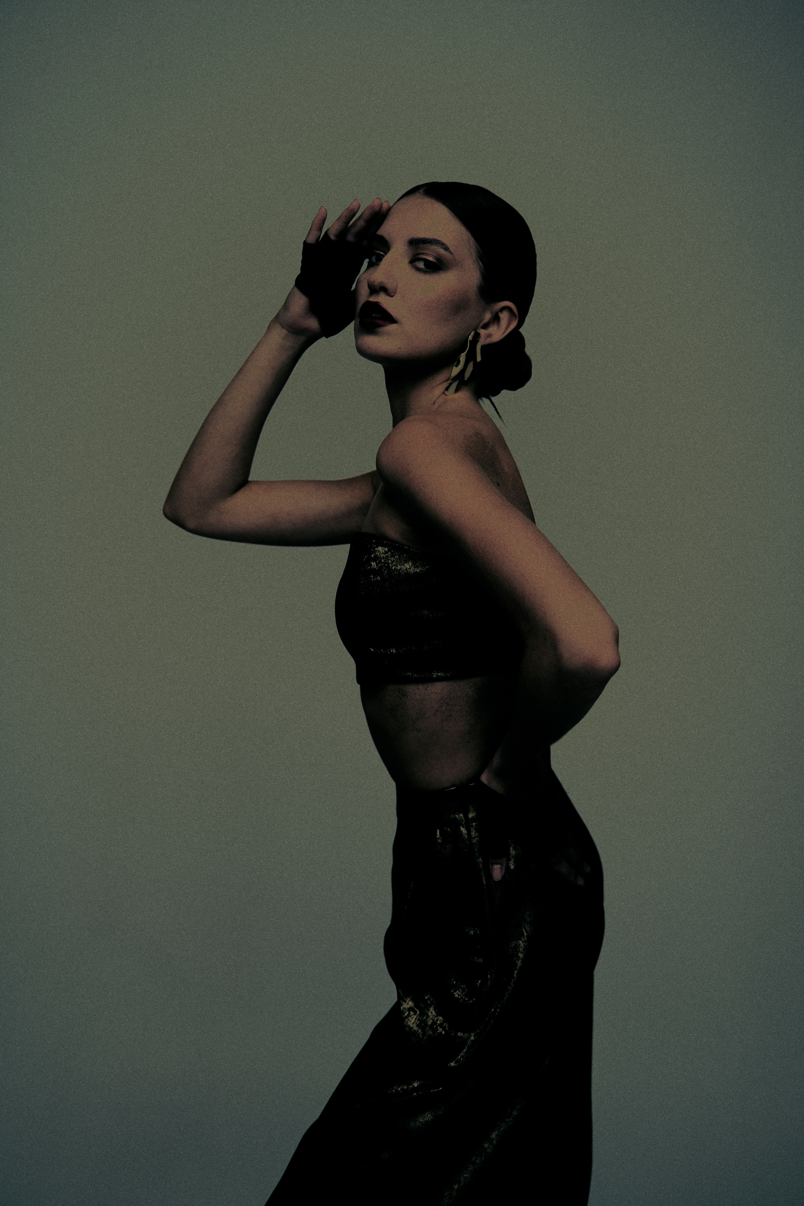 LB 2024. Репортажный фотограф мероприятий и концертов в Екатеринбурге