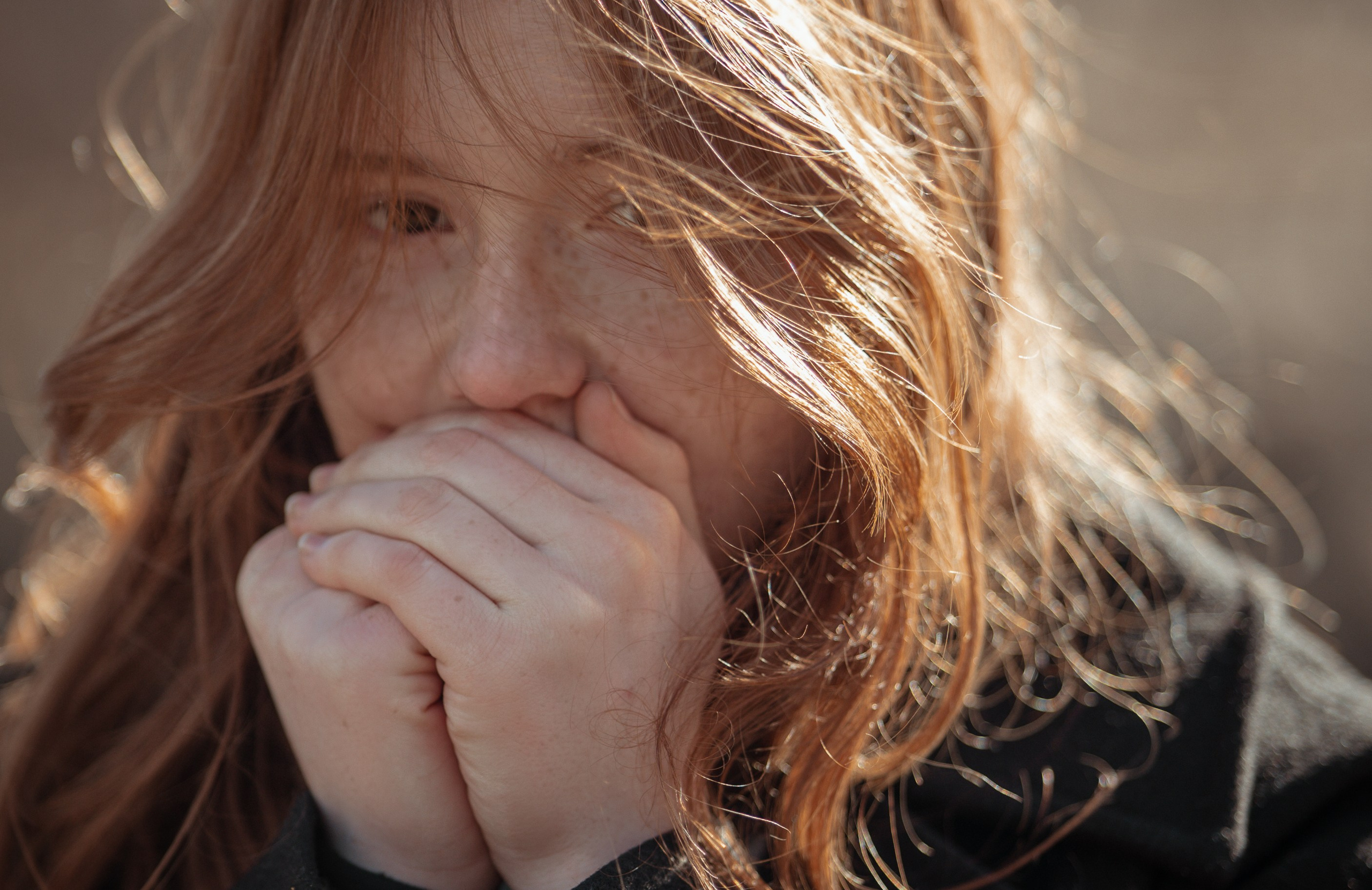 #Весенняя прогулка #когда природа просыпается #Панова Ирина — фотограф. Главная