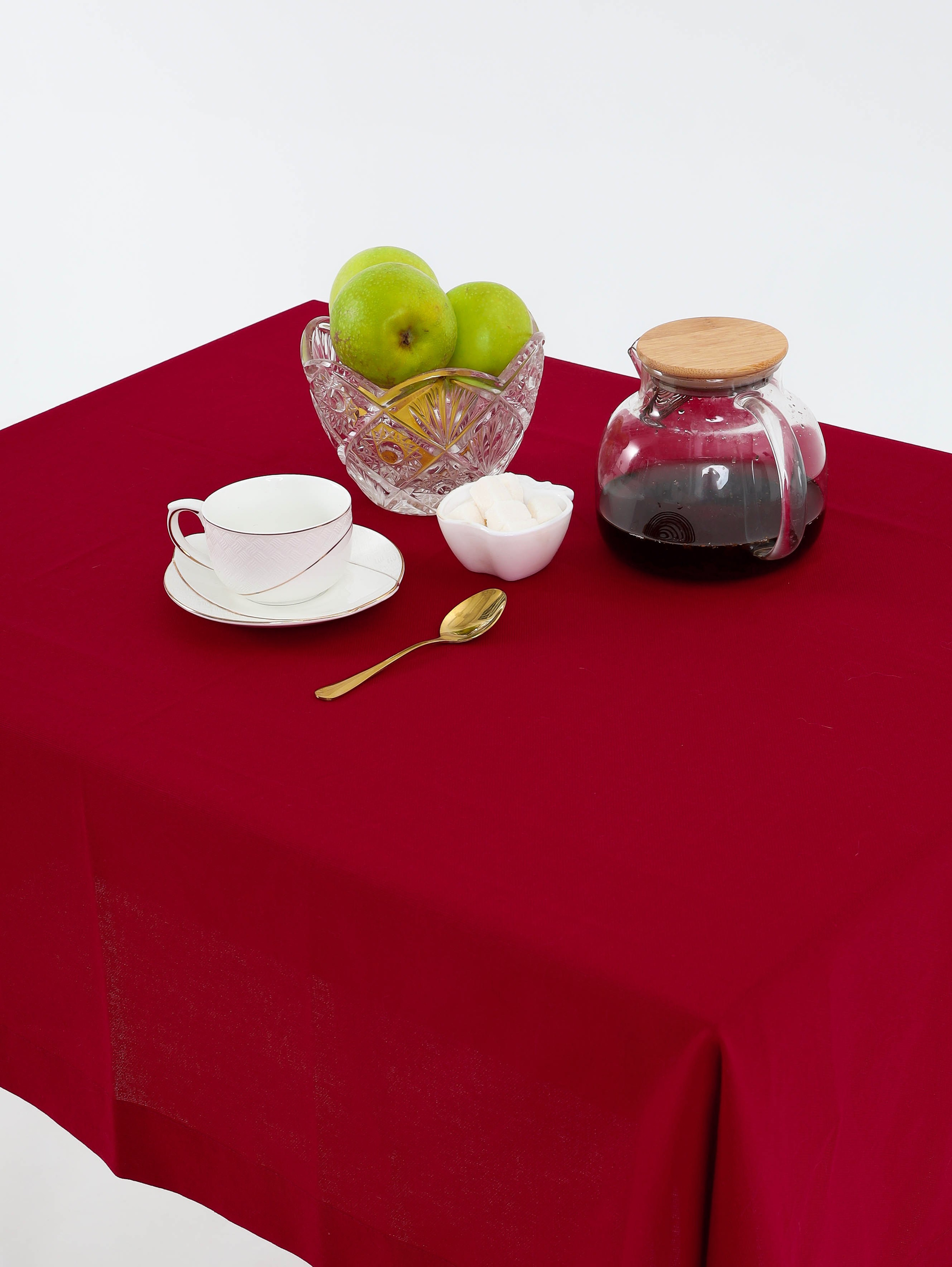 Предметная съемка. Съемка для маркетплейс г. Иваново Ольга Денисенко