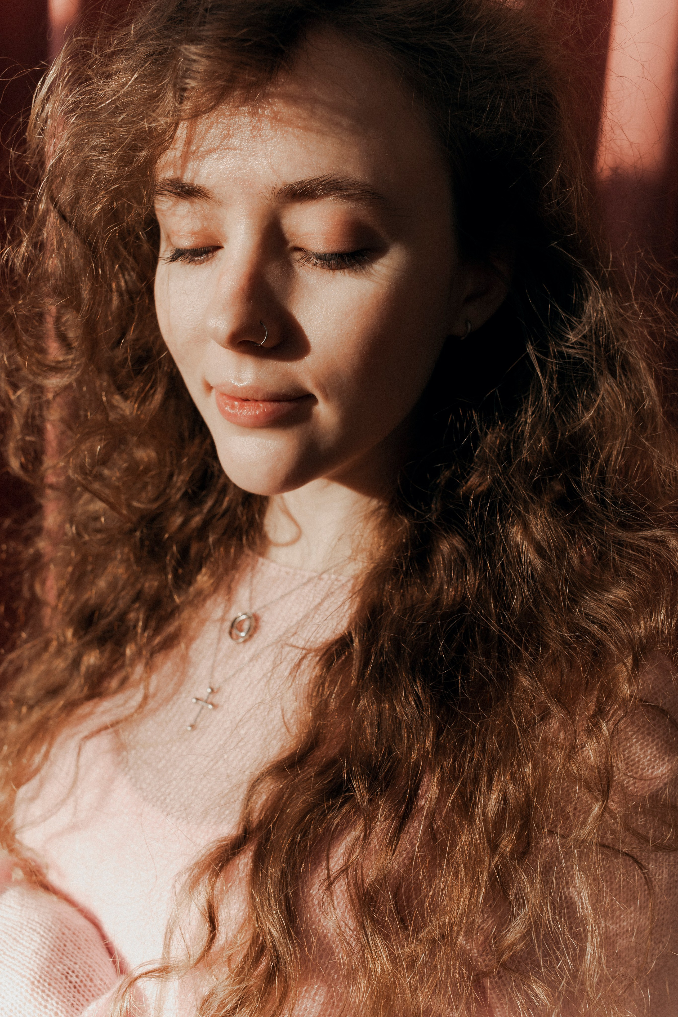 Рита и Паша. Катерина Аникеева | Фотограф | Екатеринбург