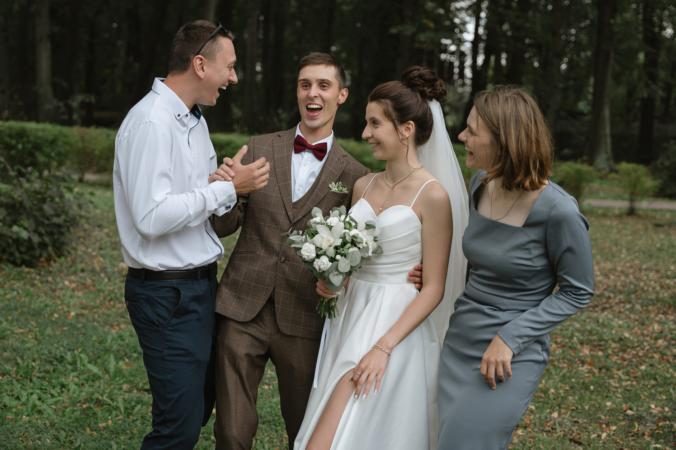 Фотосессия жених и невеста. Фотограф Сергиев Посад / Москва / Дмитров / Дубна