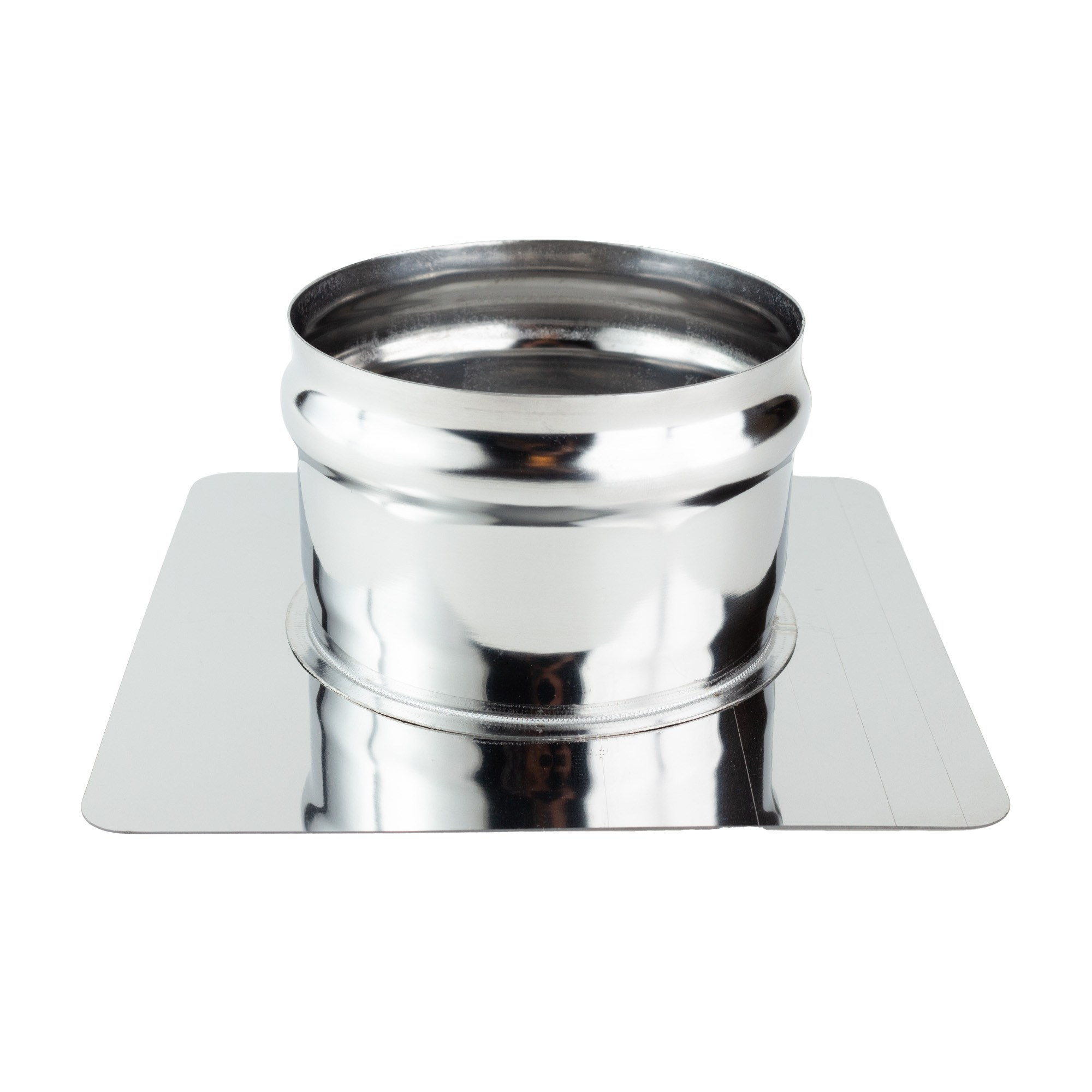 Предметная съёмка металлоизделий. Фотограф в Ростове Александр Градов — заказать услуги фотографа