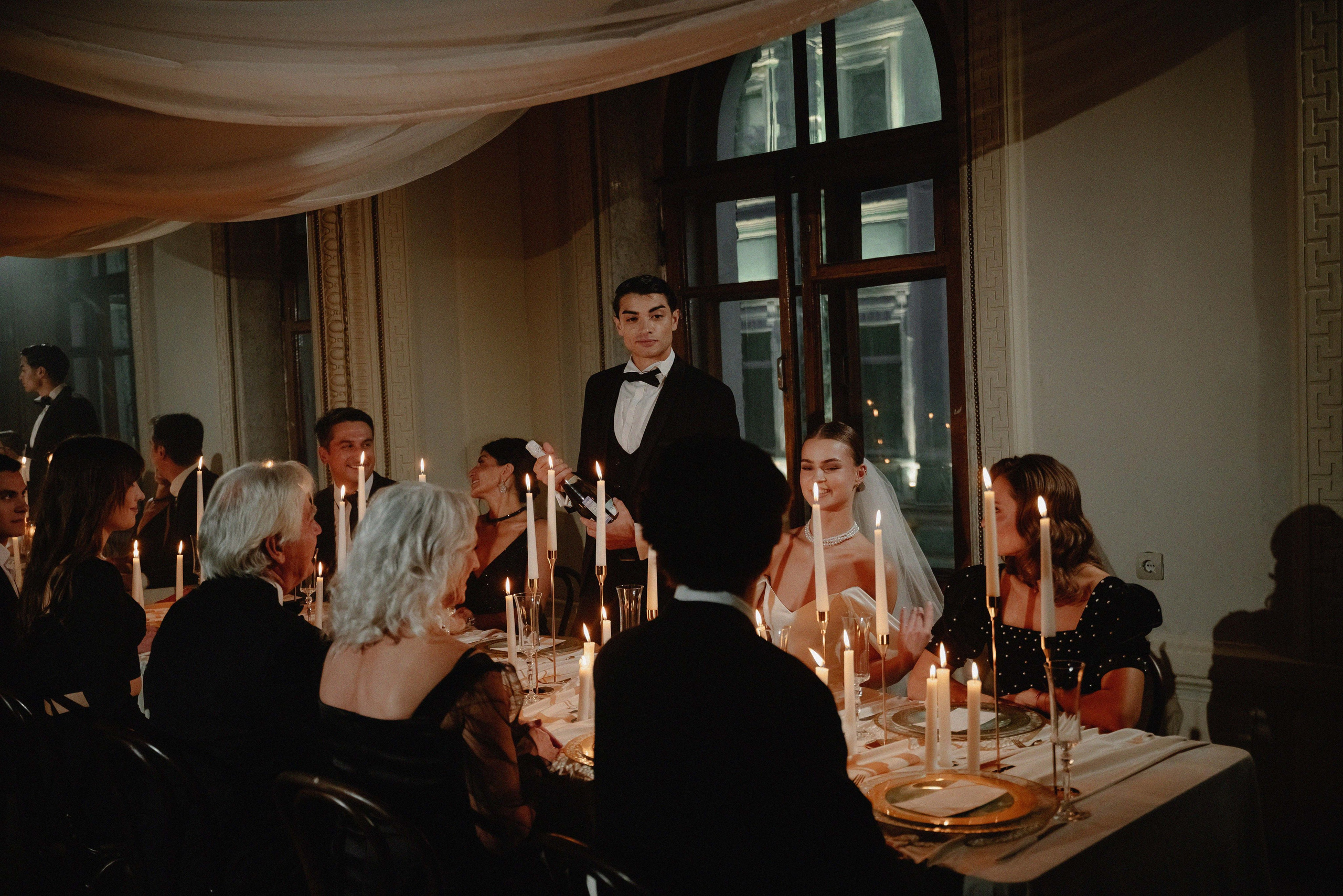 Дима|Настя. Свадебный и портретный фотограф Анастасия Тетёркина, Брянск и Санкт-Петербург