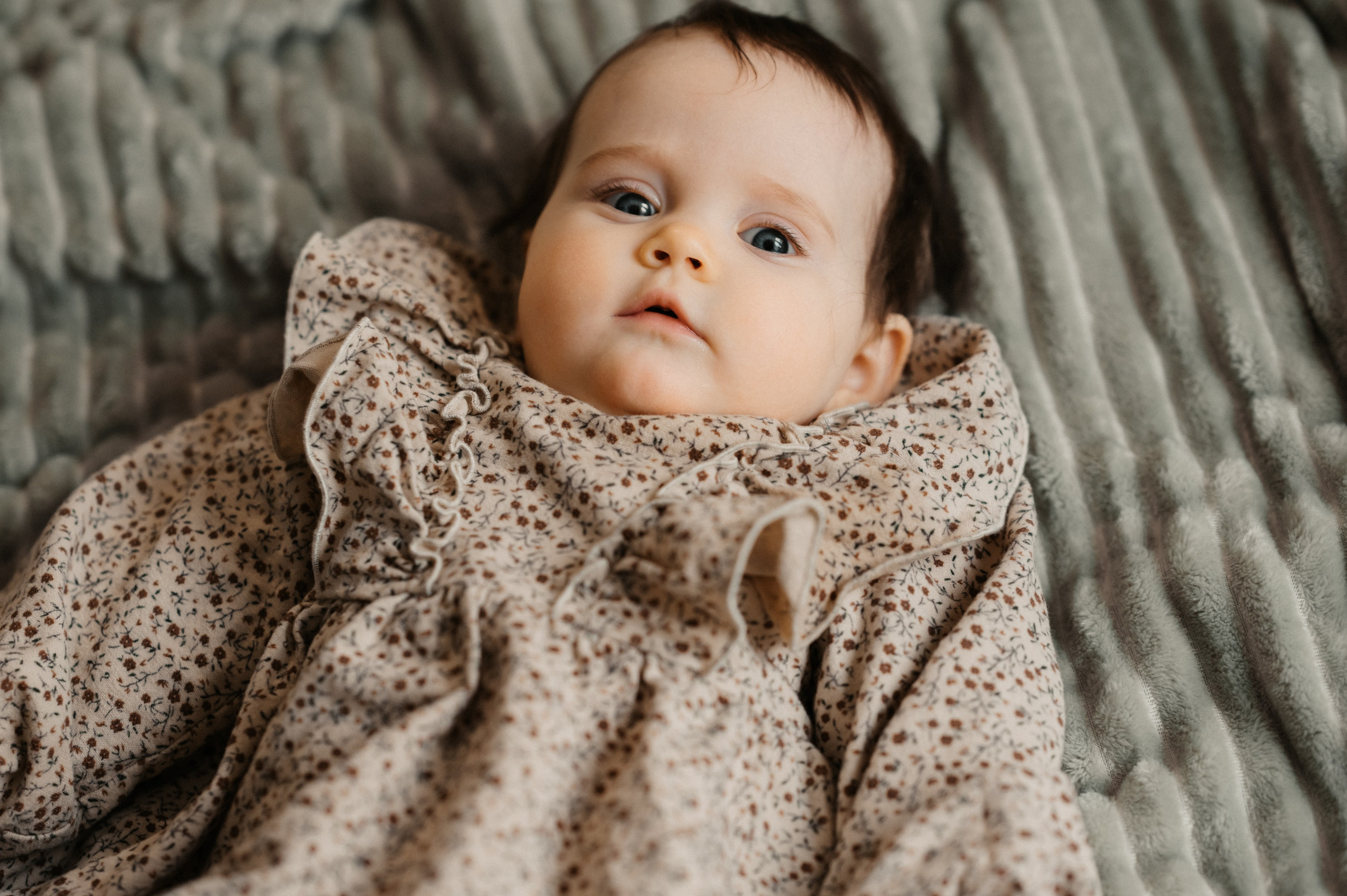 3+1. Фотограф Ким Ангелина