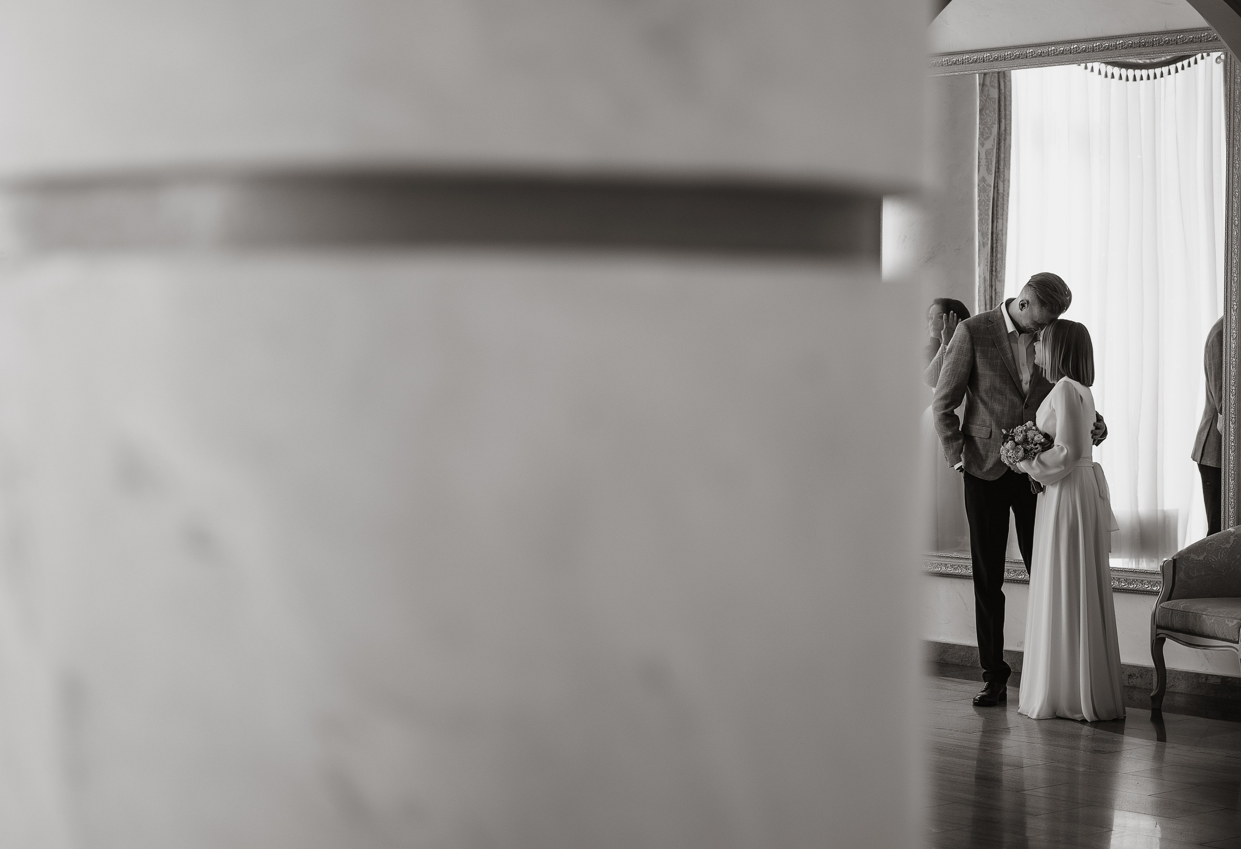 Александр & Елизавета. Фотограф в Туле|Москве. Контент-съёмка, женские портреты, репортажные и съёмки для брендов