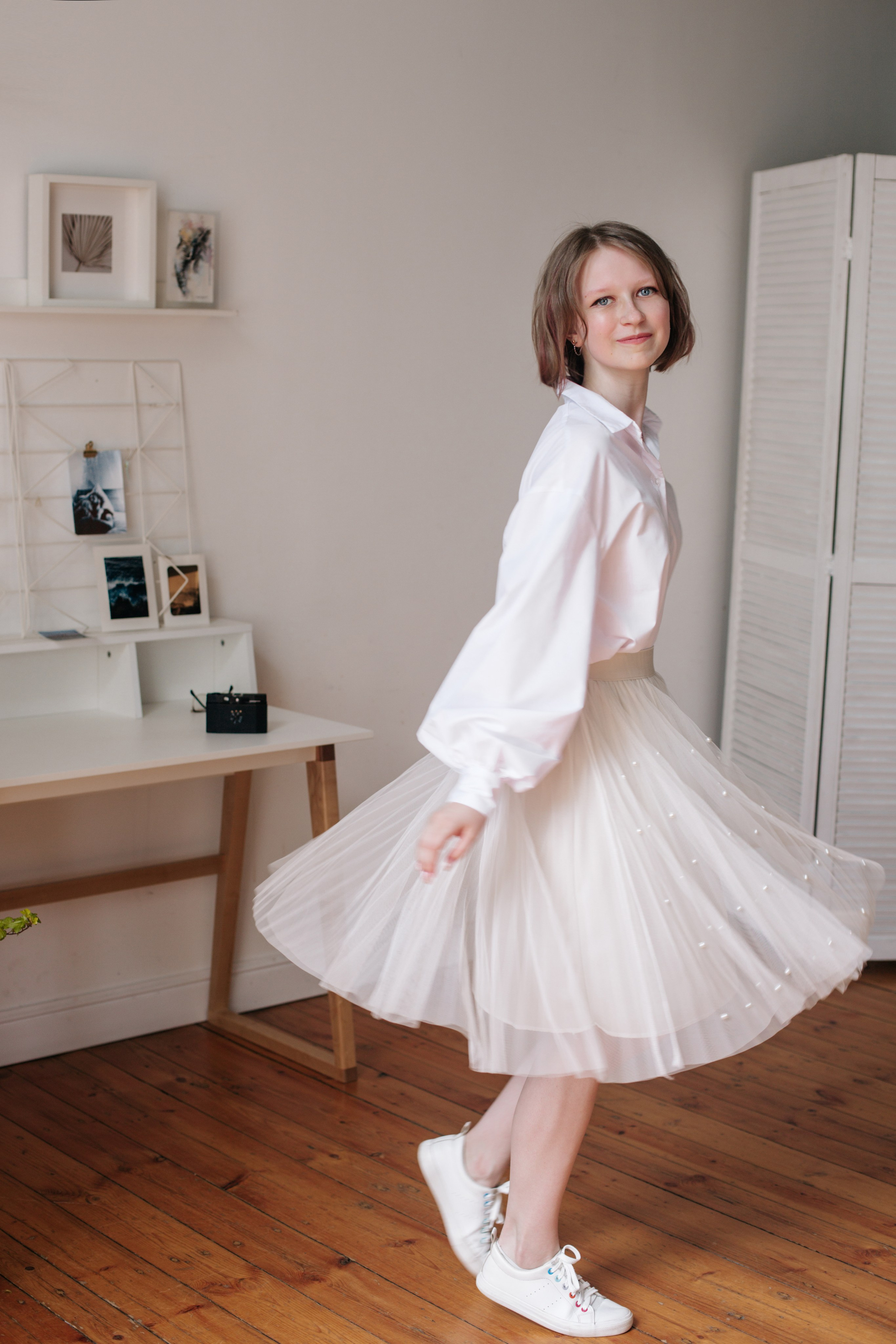 ИСТОРИЯ (Зал «Малый»). Семейный и свадебный фотограф в Воронеже Майя Добровольская