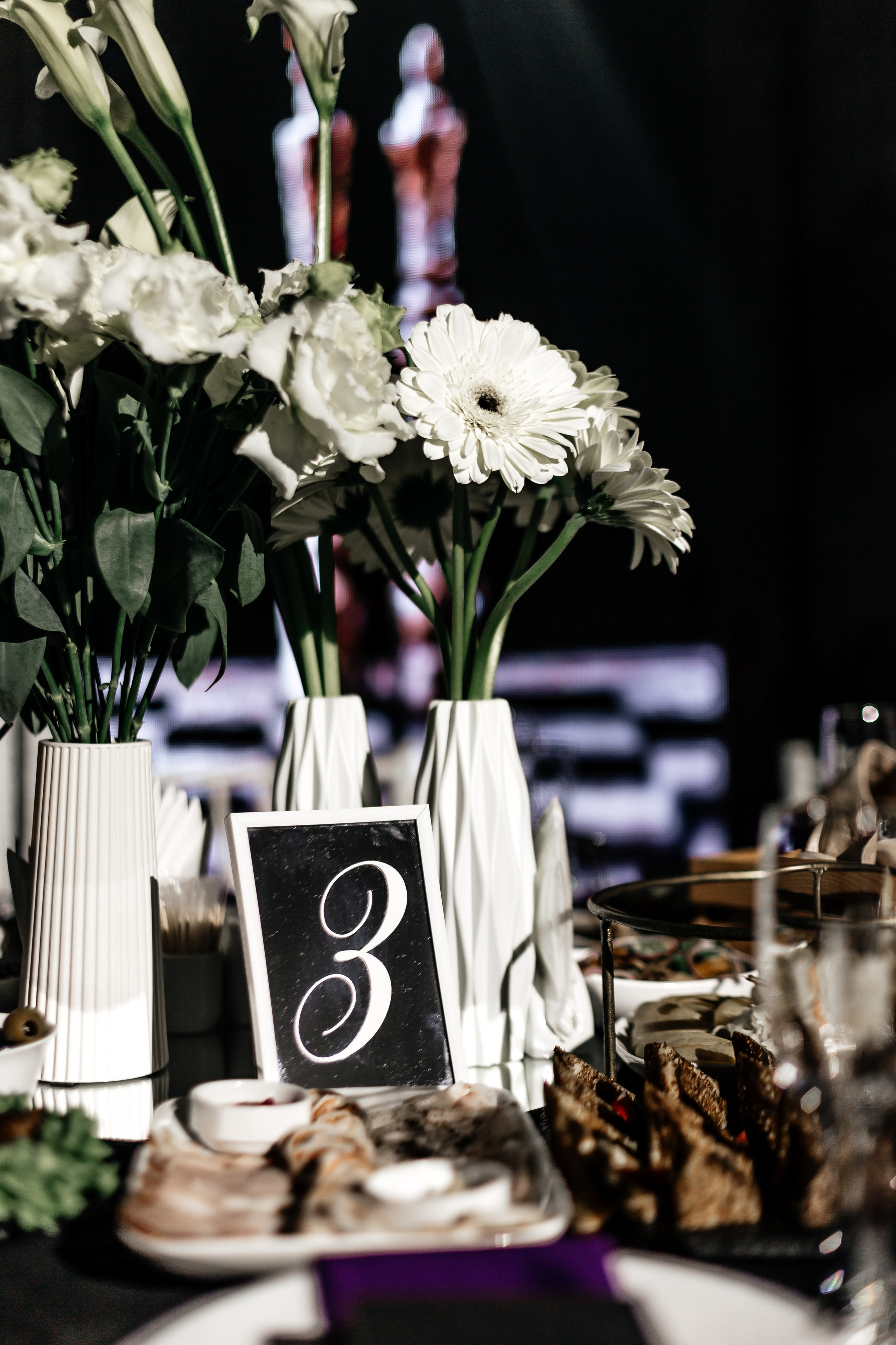 Юбилей Сурена. Свадебный фотограф в Краснодаре Николай Крауз