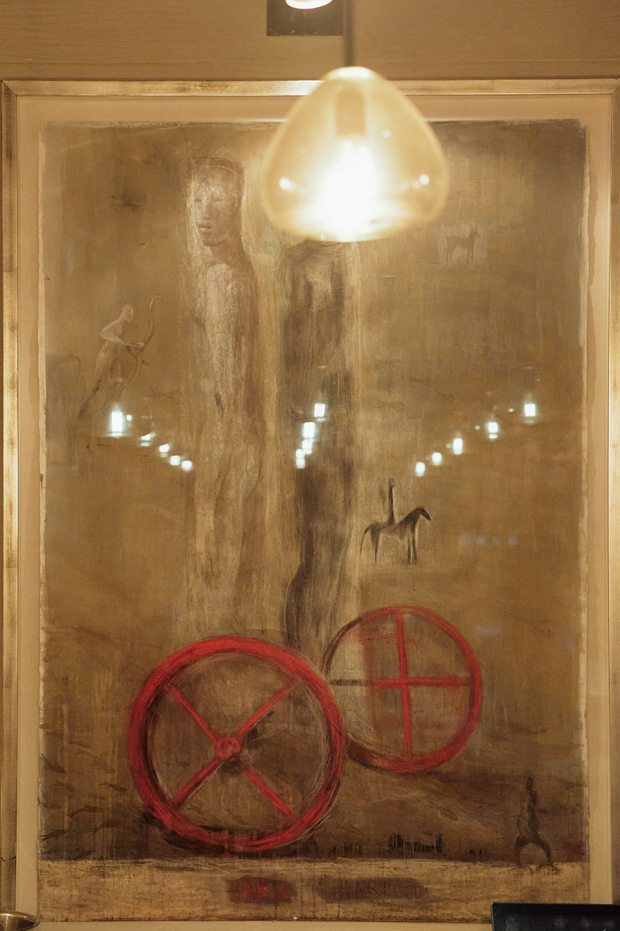 SOUTH AFRICA EMBA 38. Дмитрий Мазуркевич: Профессиональный Репортажный Фотограф