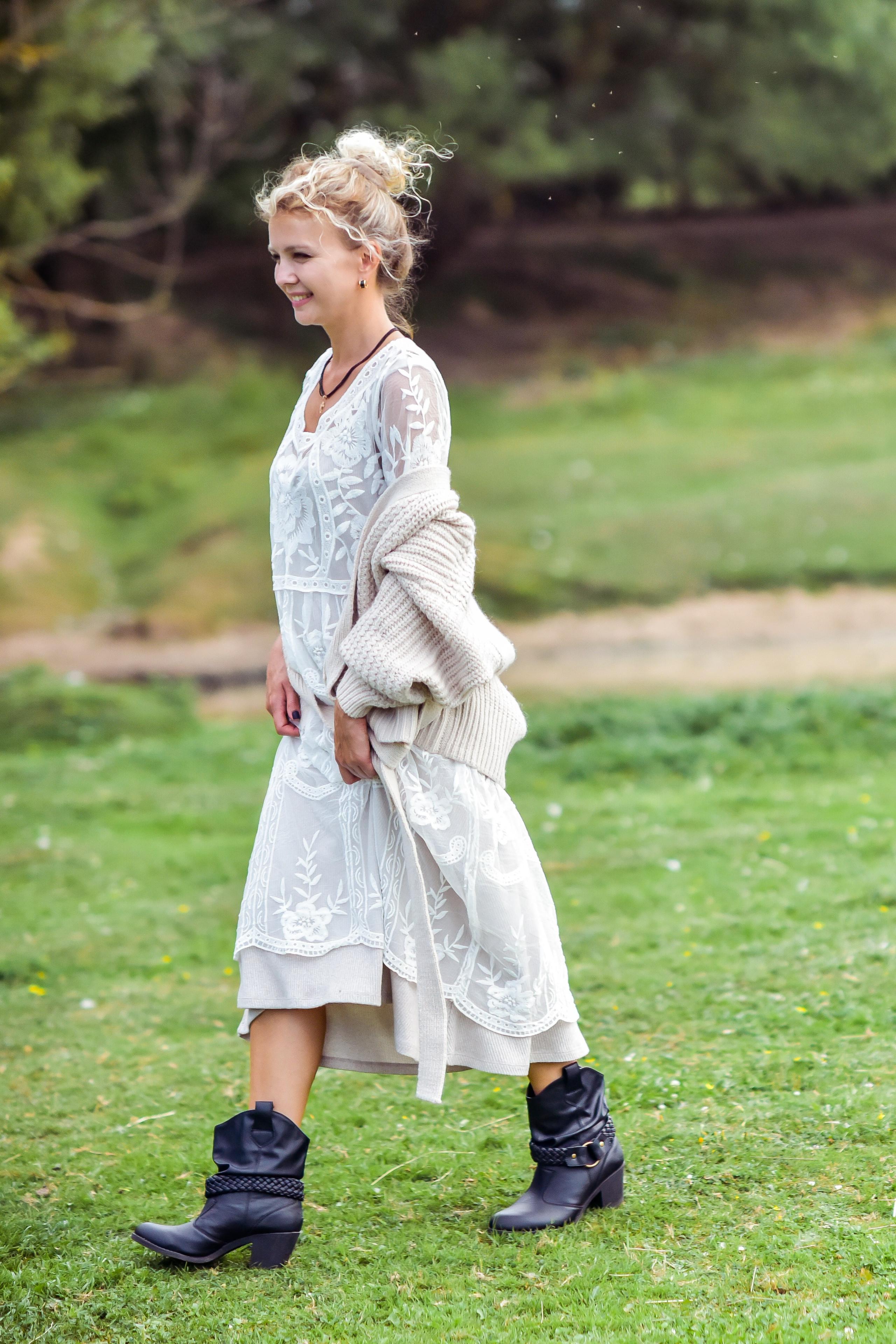 РАНЧО/ АВГУСТ. Фотограф для бизнесконтента, репортажей и семейного альбома в Москве