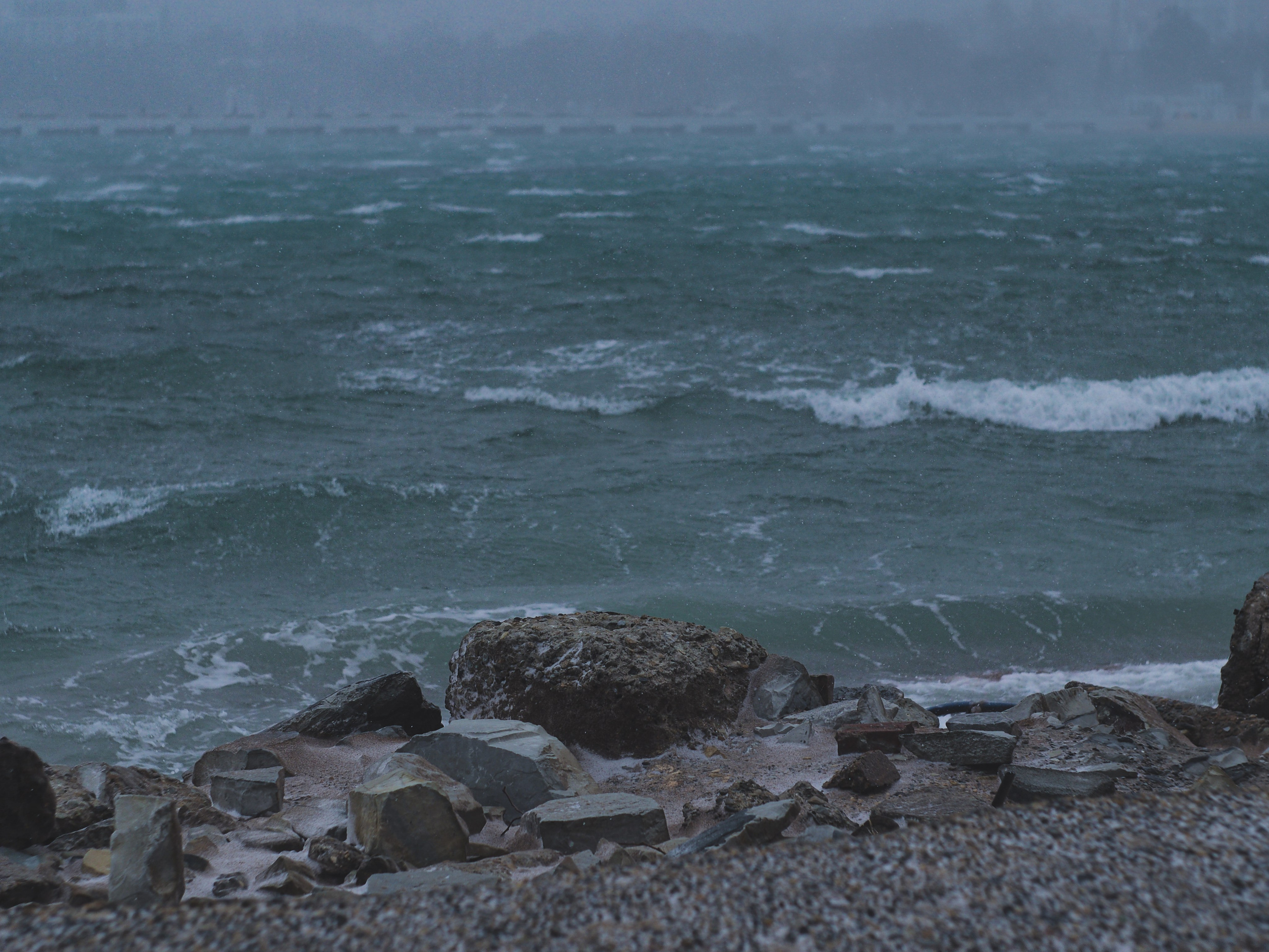 Уличная фотография. Фотограф в Геленджике Алексей Мифтахов