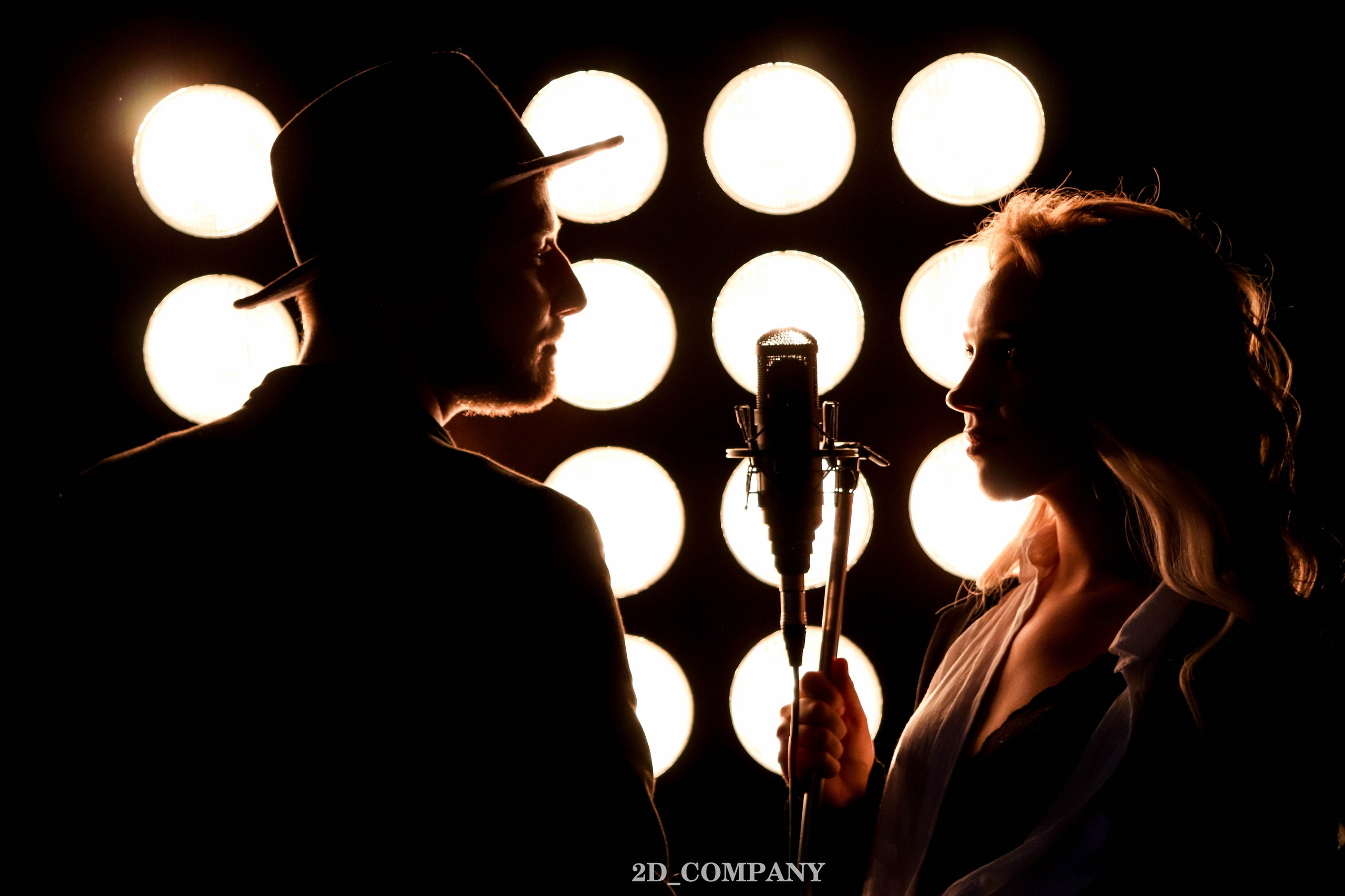 Thematic. Свадебный фотограф Красноярск