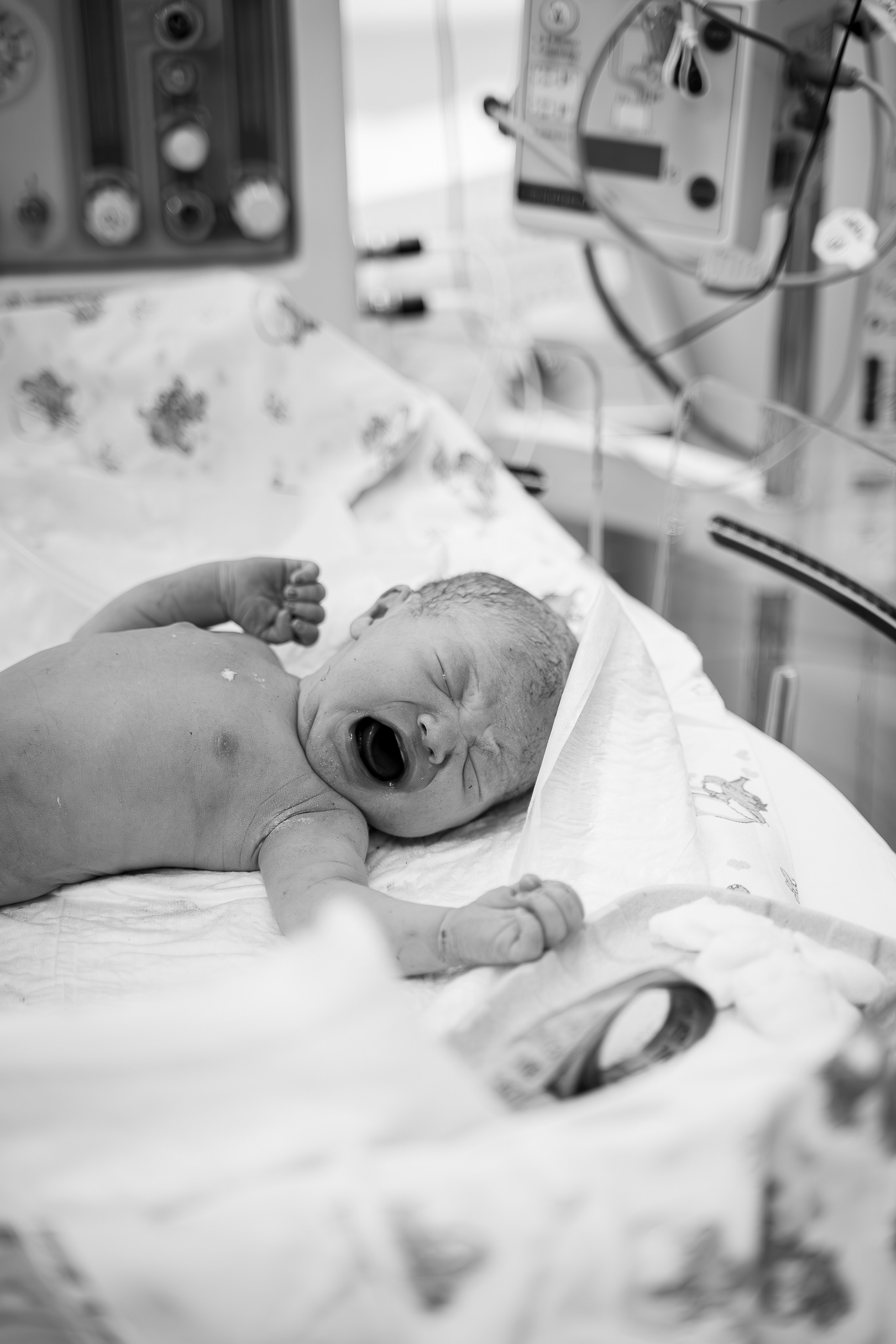 Съемка родов. Фотосъемка родов. Фотограф на роды. Видео родов. Фотограф на роды Москва Ольга Летучева