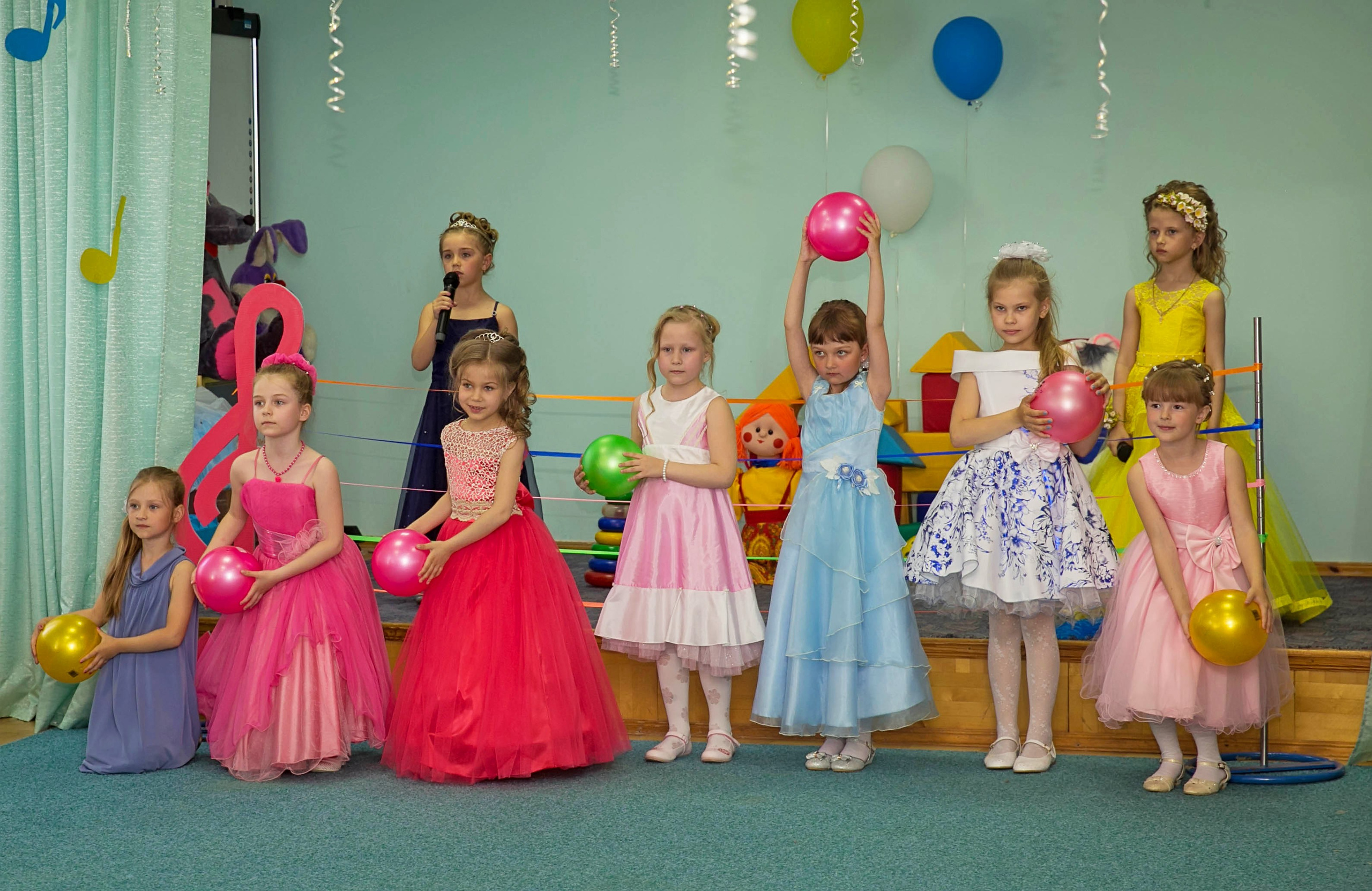 Выпускной 466. Семейный и детский фотограф в Нижнем Новгороде