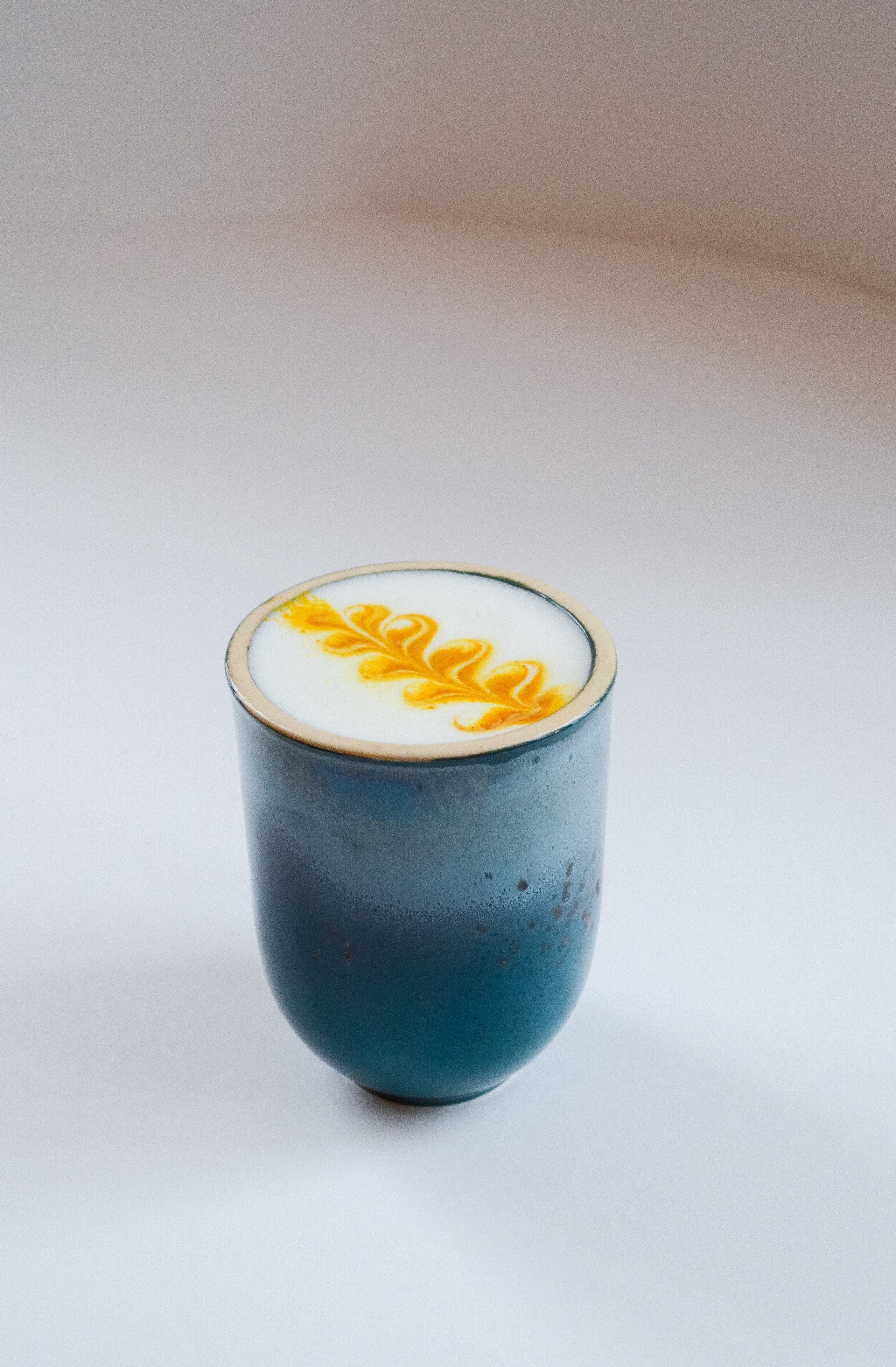 Кофейня Дом. Фотограф