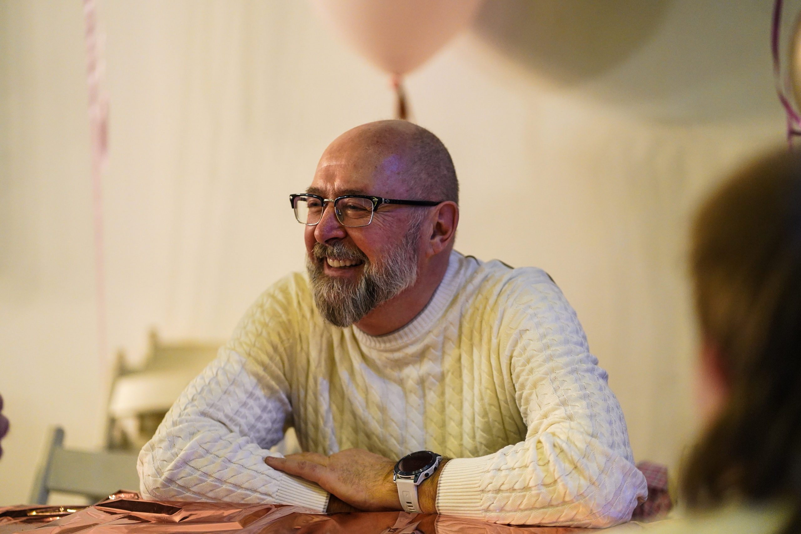 День Рождения Алиса в стране чудес. Фотограф