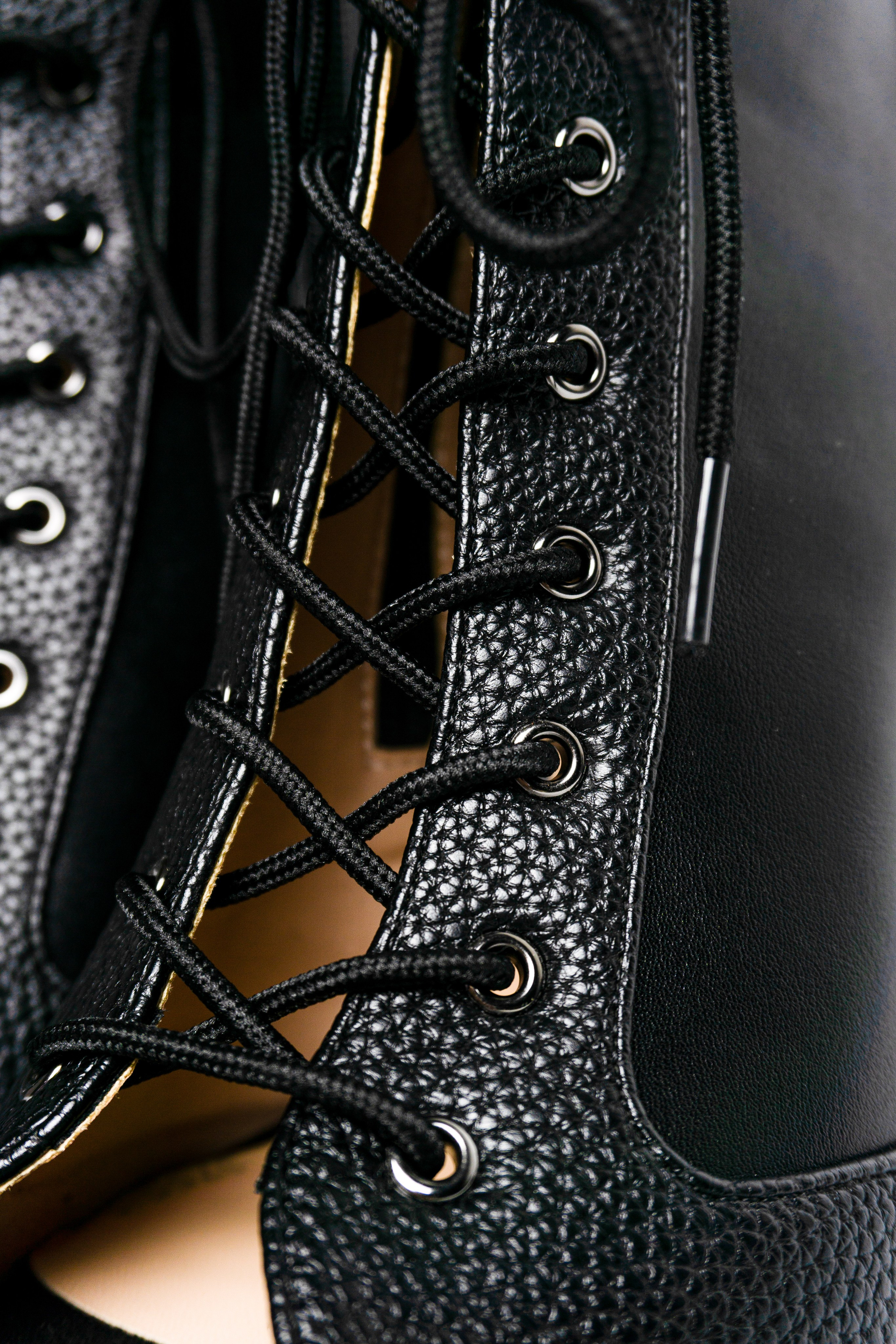 Хилсы. Фотограф