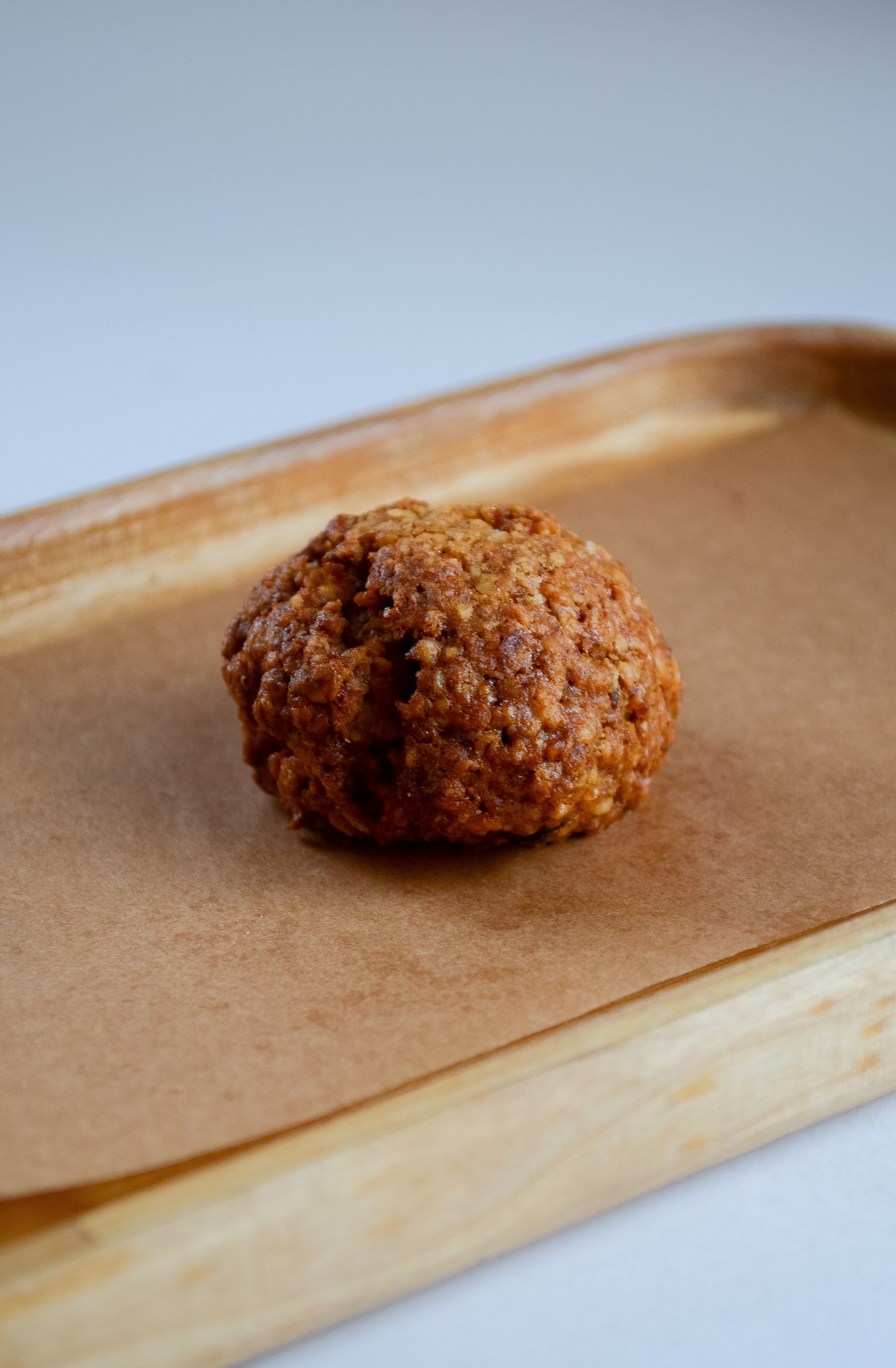 Кофейня Дом. Фотограф