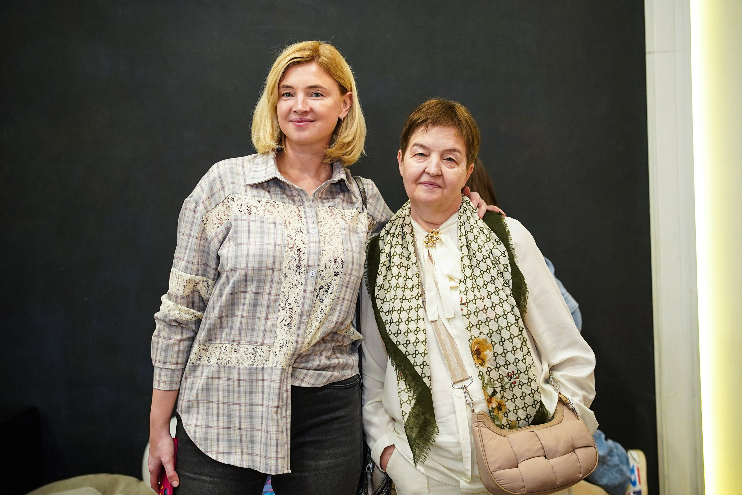 День Рождения Алиса в стране чудес. Фотограф