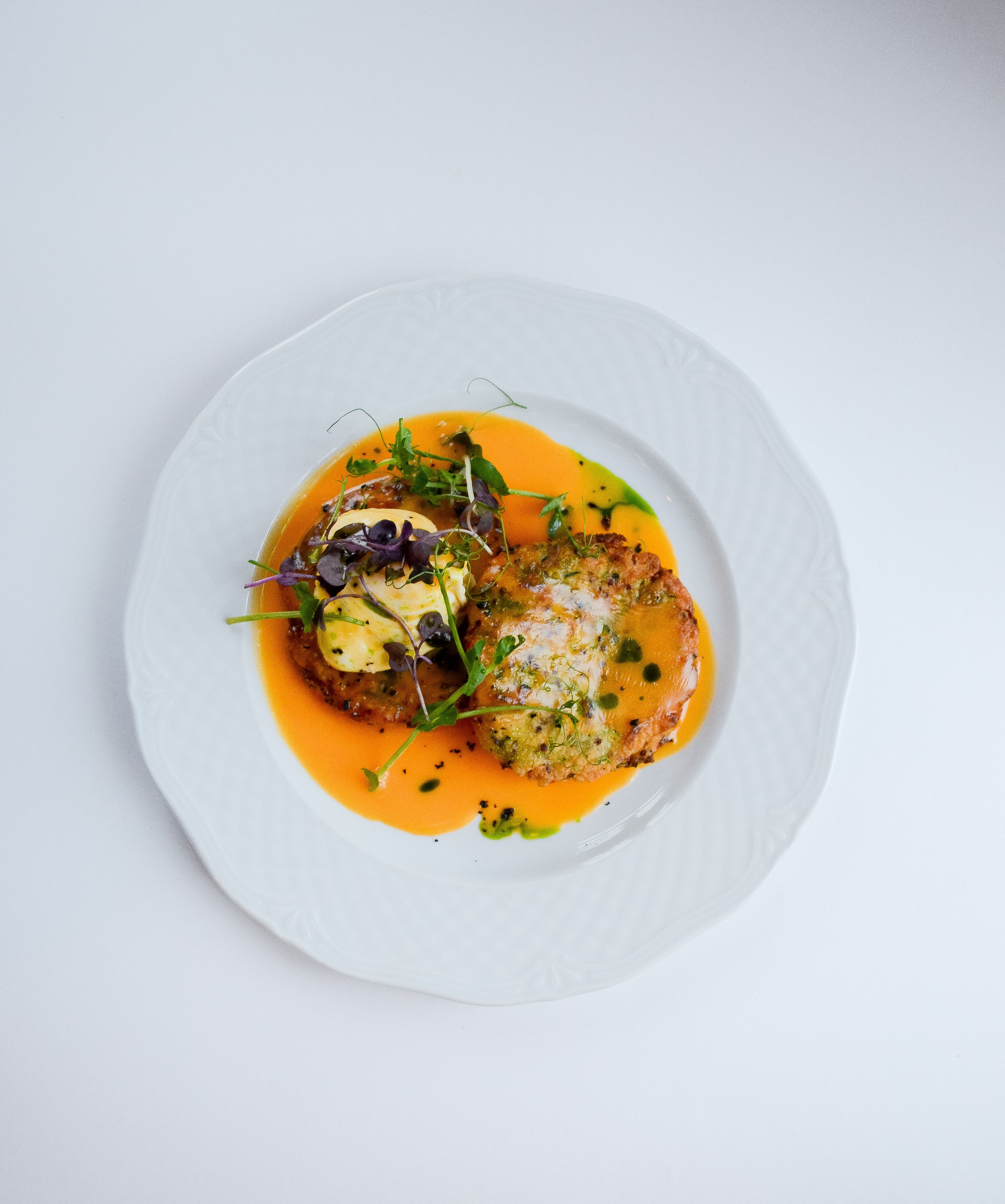 Кофейня Дом. Фотограф