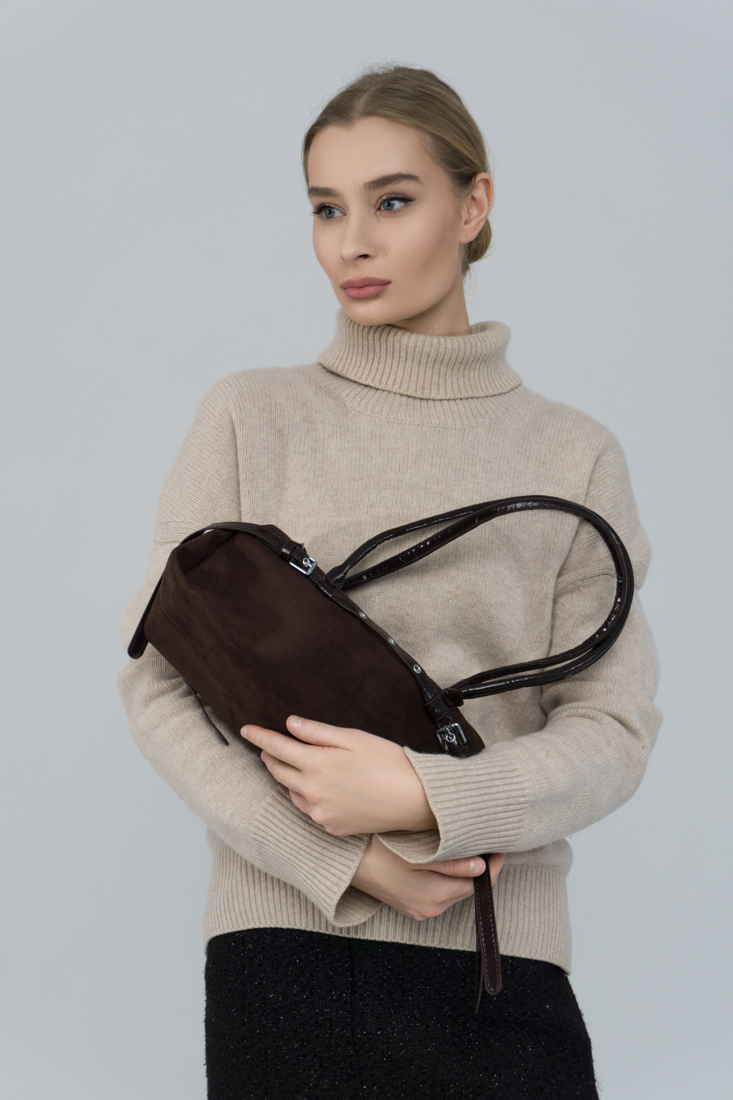 Сумки. Фотограф