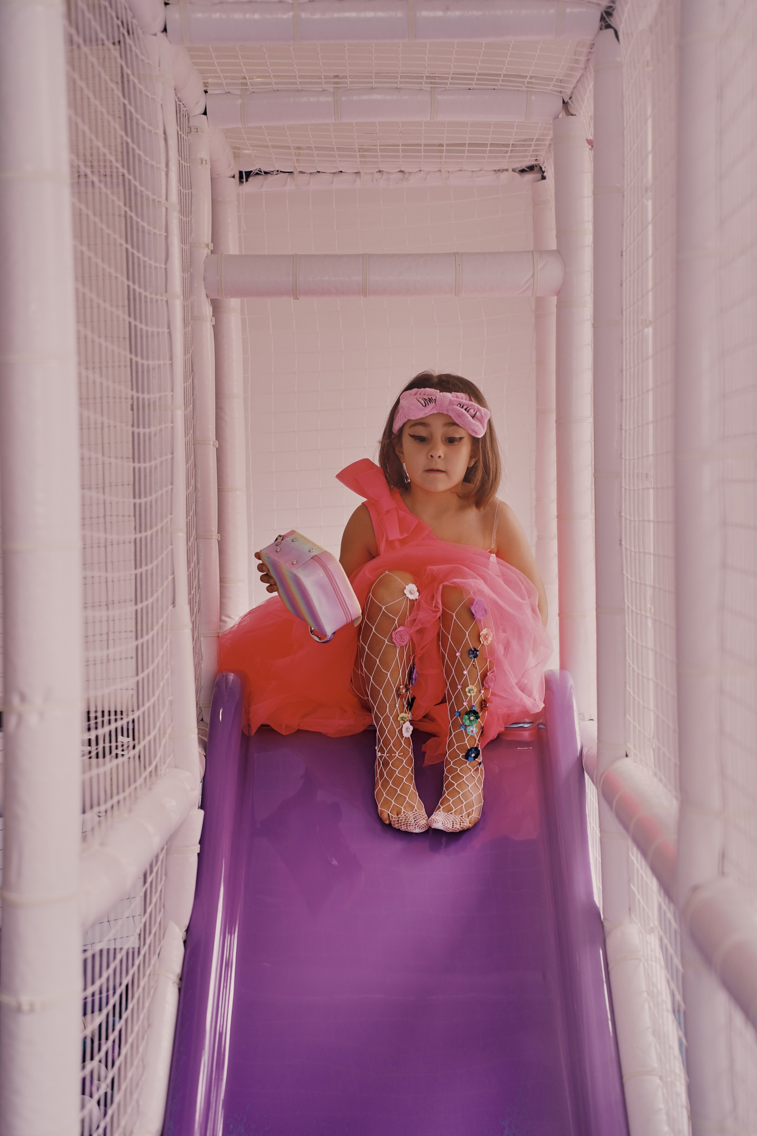 День Рождения Киры. Фотограф