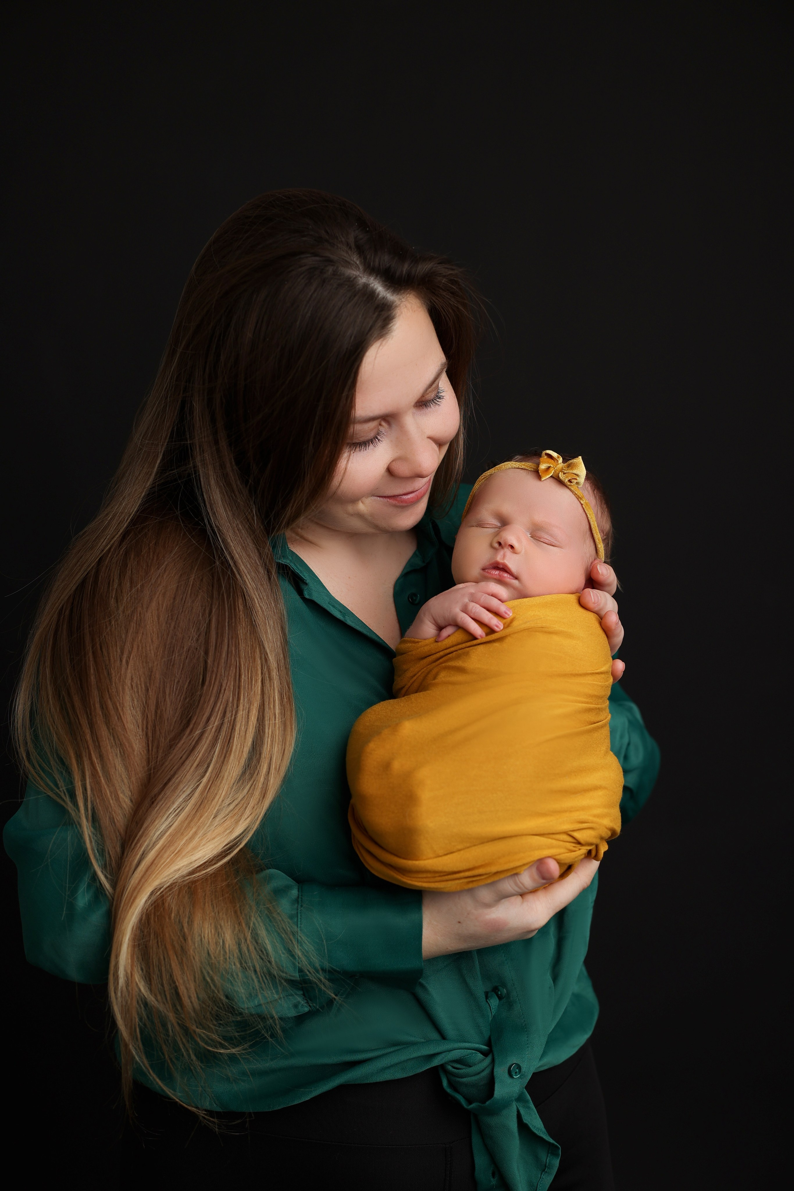 New born. Детский фотограф новорождённых в Ростове-на-Дону. Фотограф крещения. Фотограф Беременности. Детская фотосессия на год