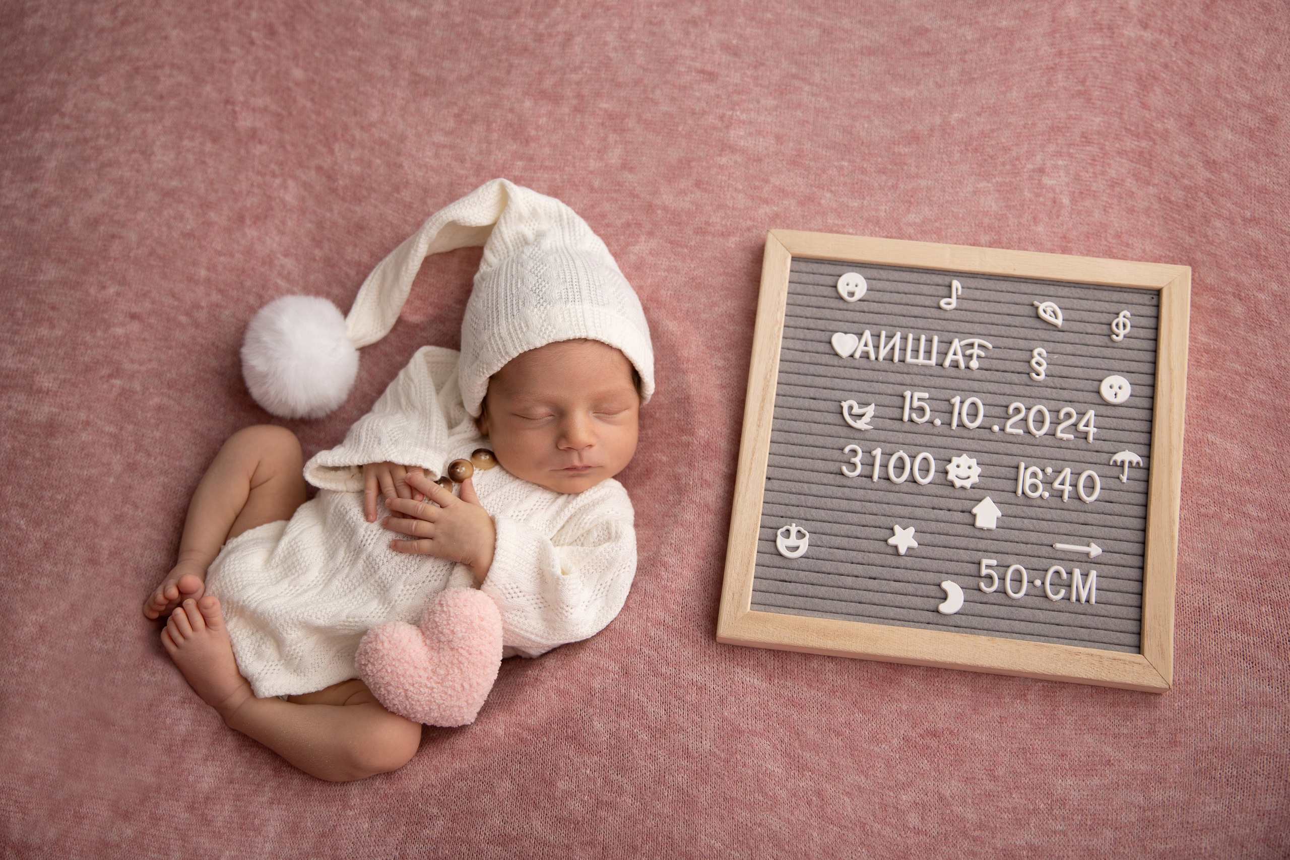 New born. Детский фотограф новорождённых в Ростове-на-Дону. Фотограф крещения. Фотограф Беременности. Детская фотосессия на год
