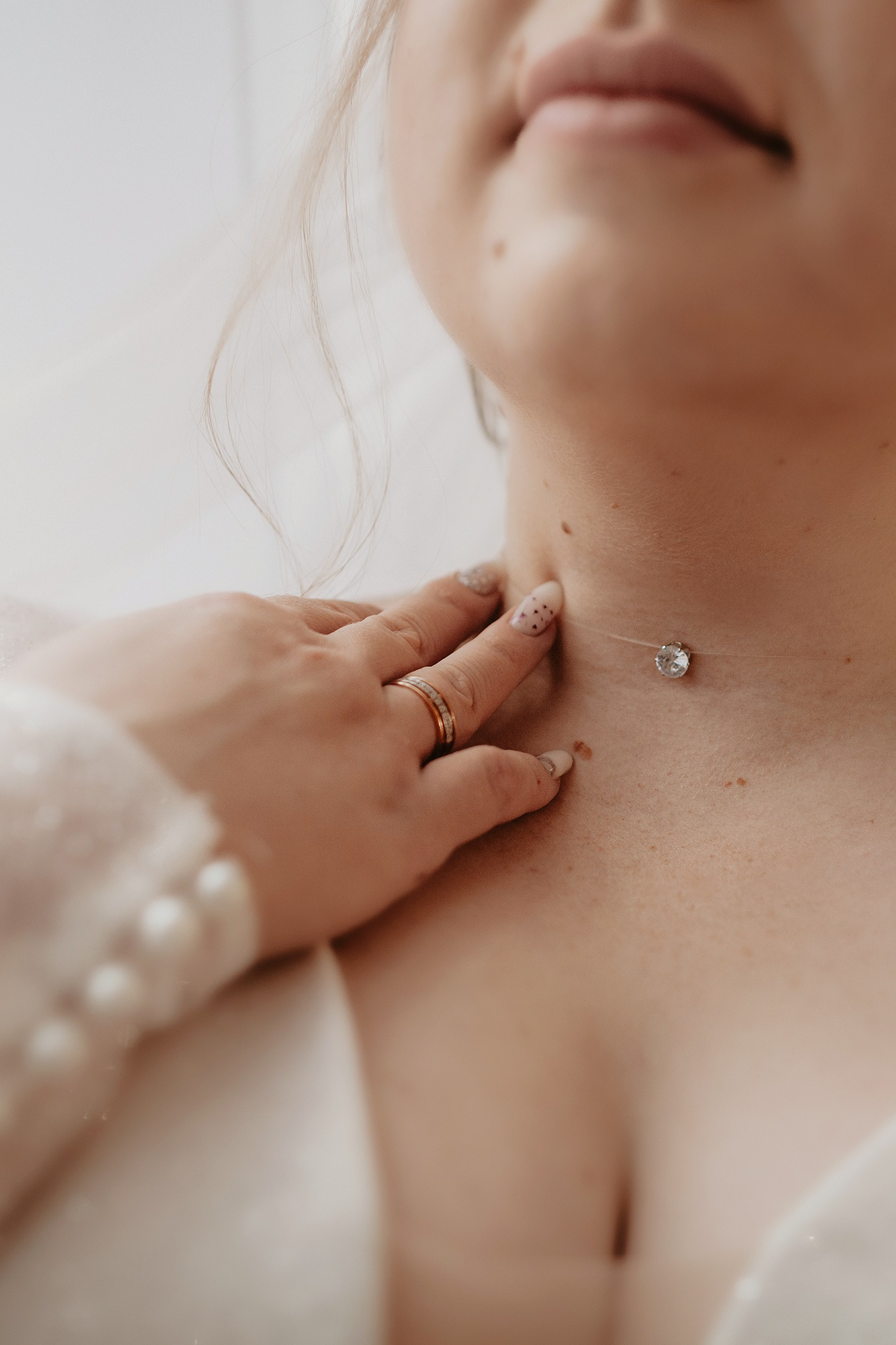 Анастасия и Максим. Семейный фотограф в Белгороде Амелина Алина