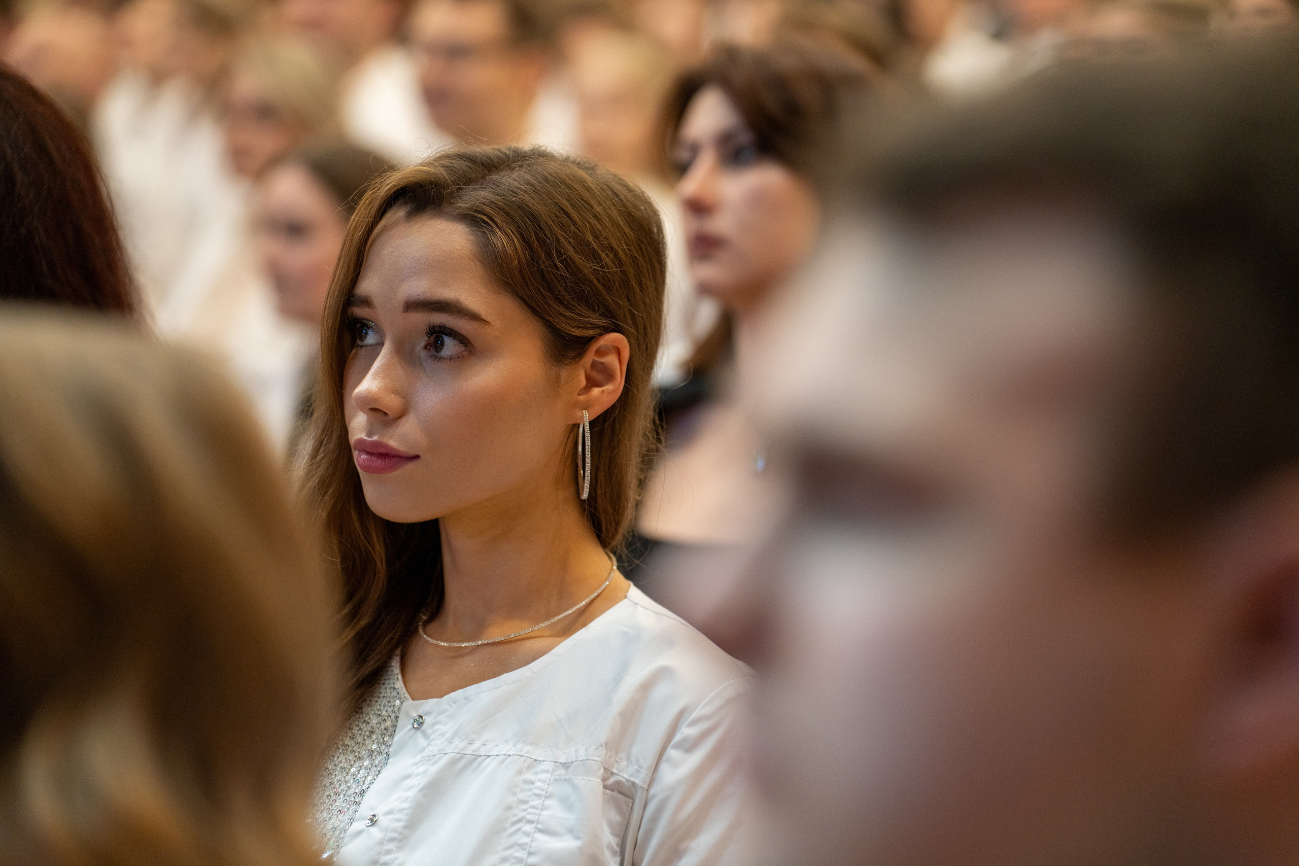 СГМУ. Vladislav Blinov photographer