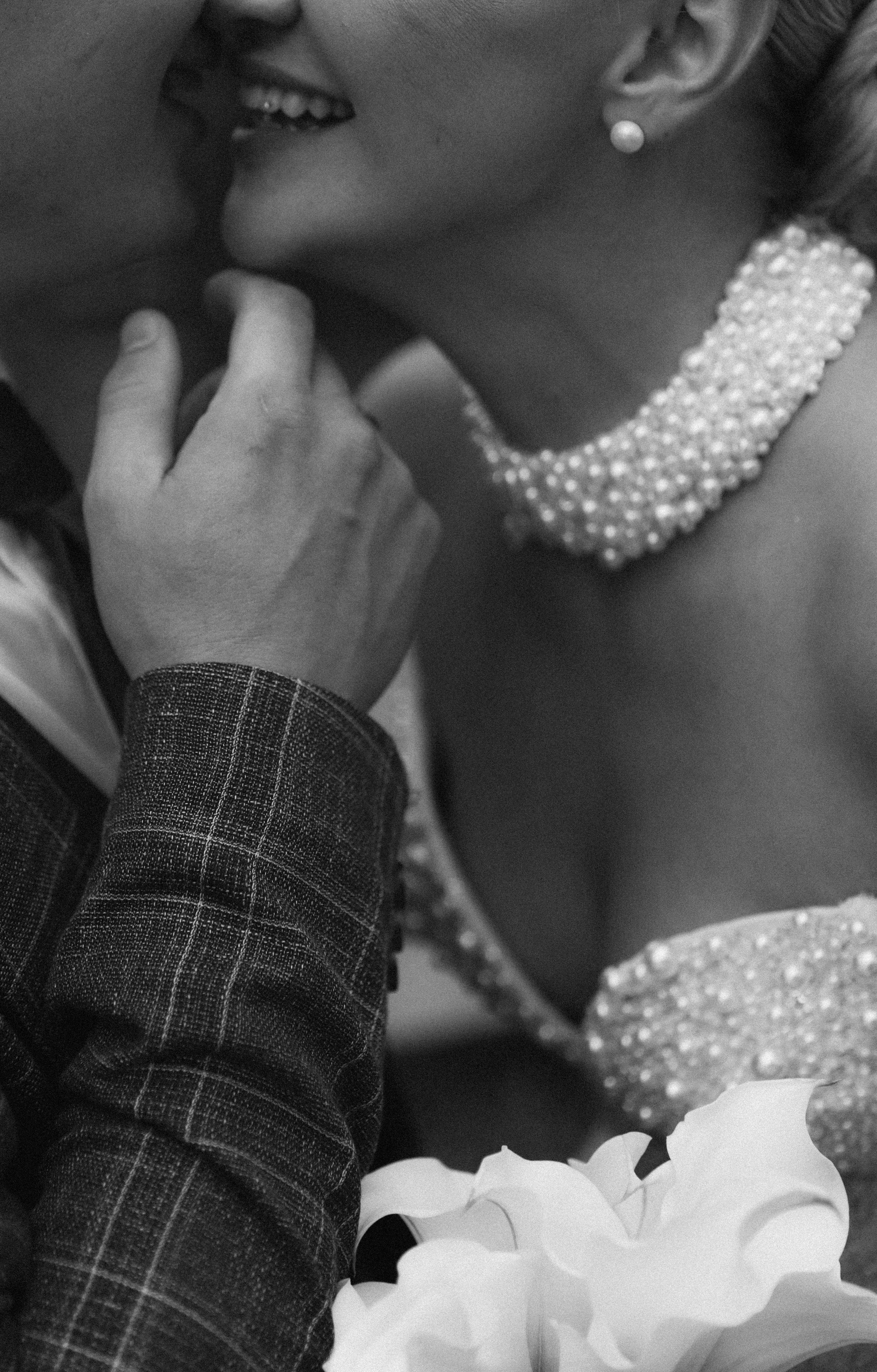 Владислав и Полина. Свадебный фотограф Екатеринбург Алексей Ладыгин