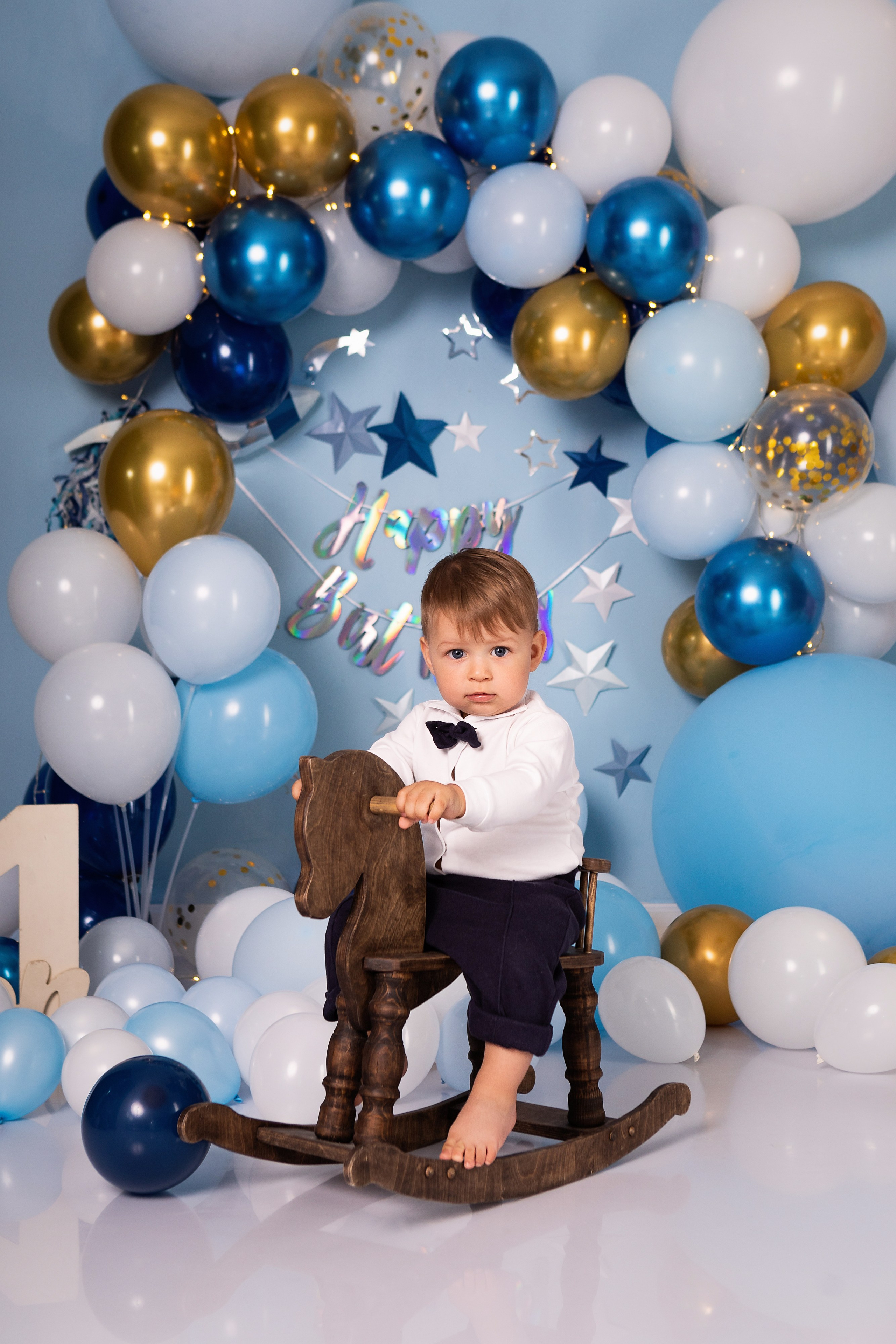 Мой первый, второй годик!. ФОТОГРАФ НА ГОДИК, БЕРЕМЕННОСТИ, НОВОРОЖДЕННЫХ, КРЕЩЕНИЯ МОСКВА