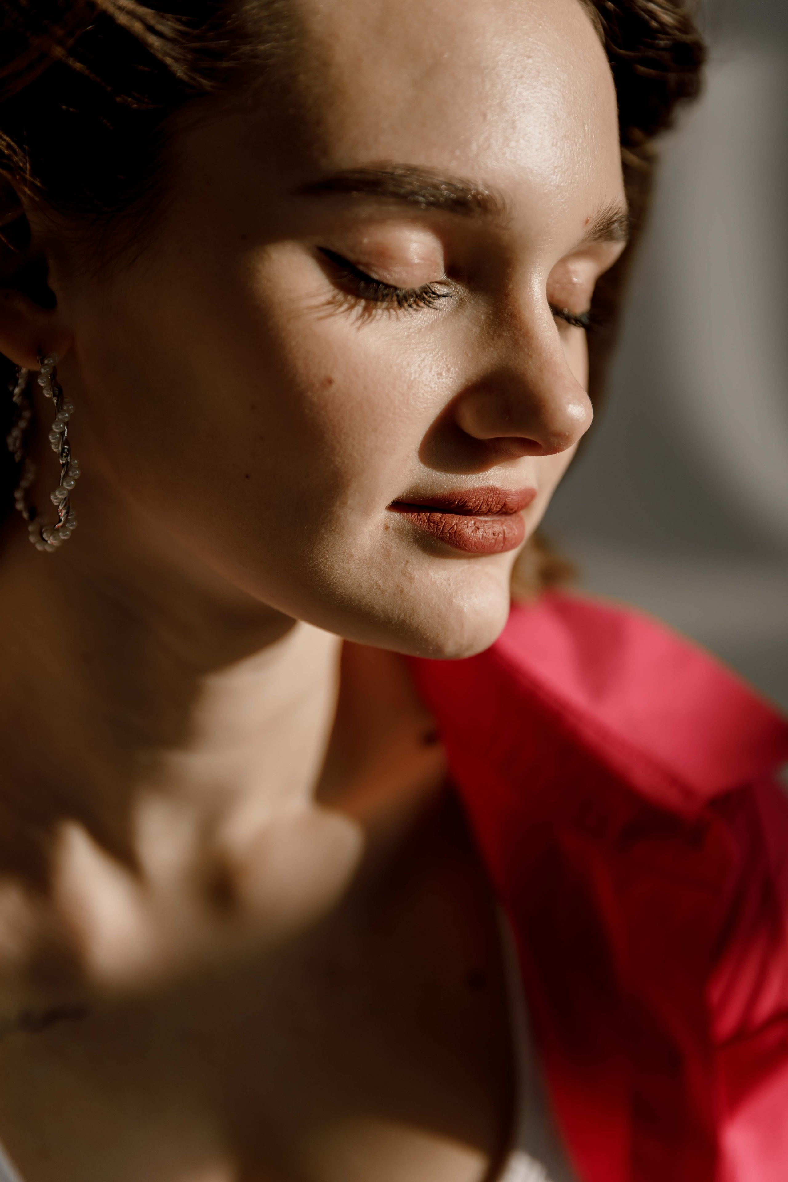 A. Свадебный фотограф Евгения Девиченская